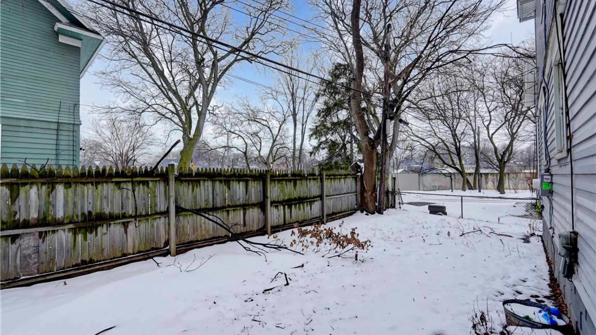 Property at 29-31 Suter Terrace, Rochester, NY 14620 24