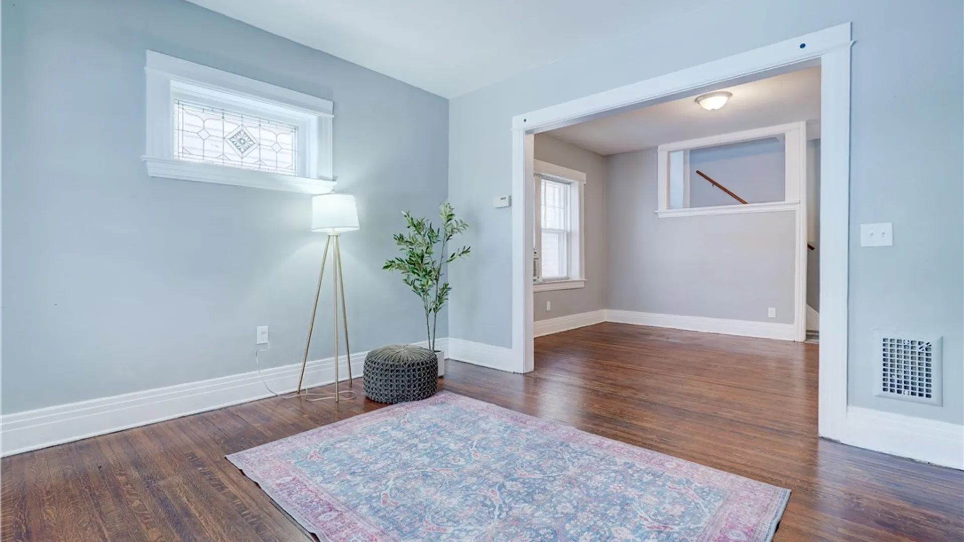 Property at 29-31 Suter Terrace, Rochester, NY 14620 5