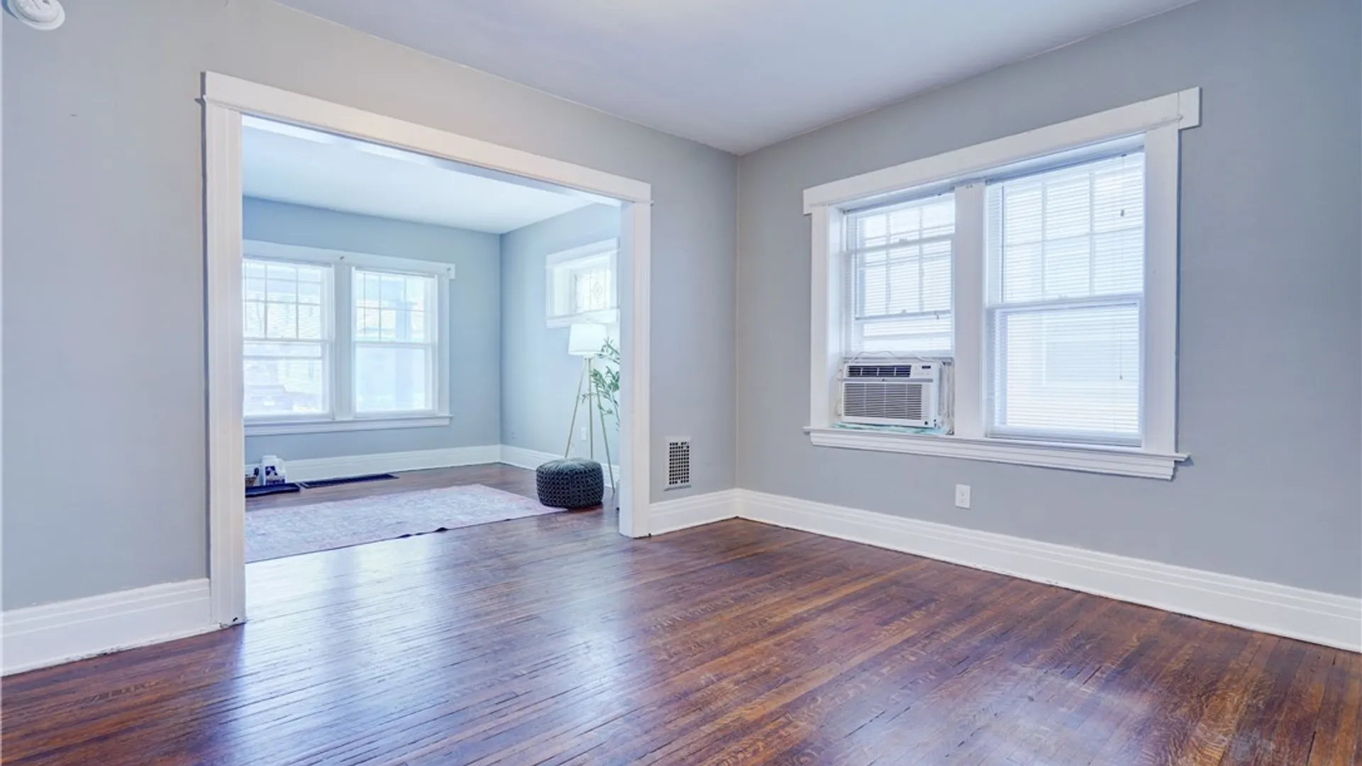 Property at 29-31 Suter Terrace, Rochester, NY 14620 7