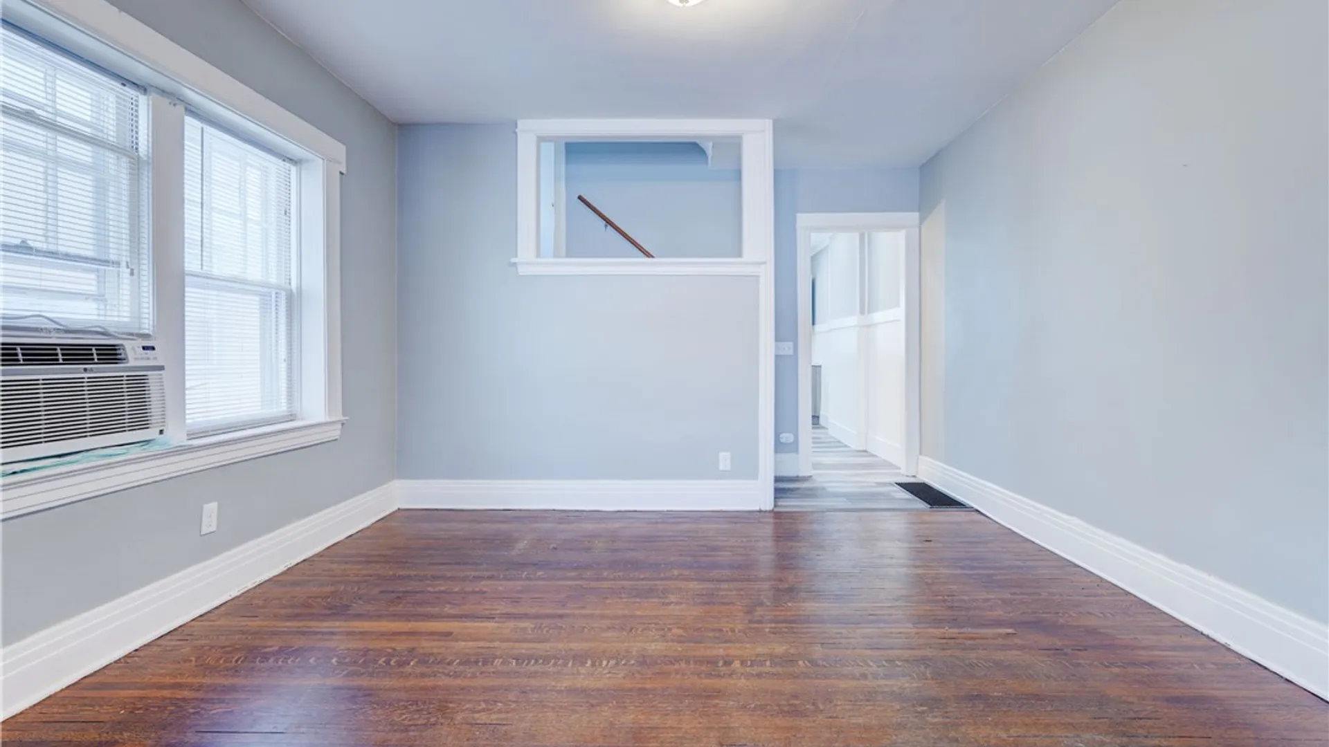 Property at 29-31 Suter Terrace, Rochester, NY 14620 8
