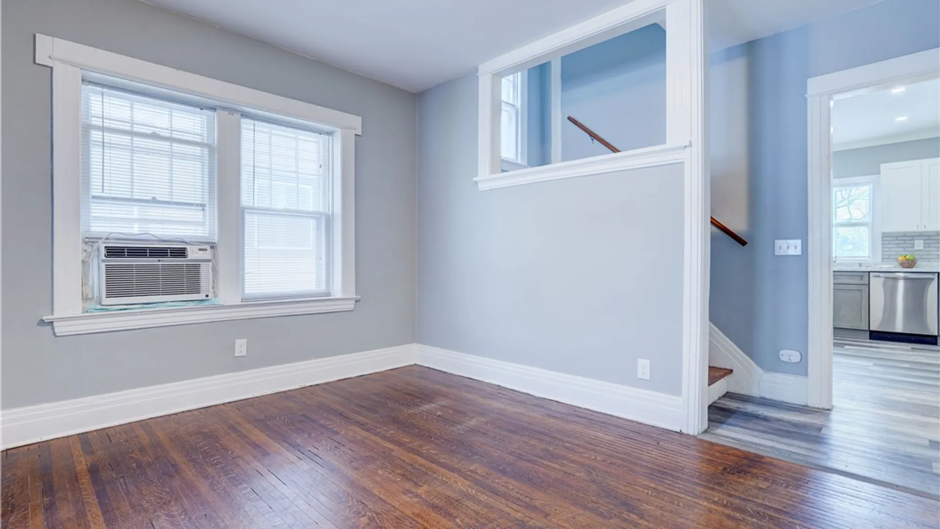 Property at 29-31 Suter Terrace, Rochester, NY 14620 9