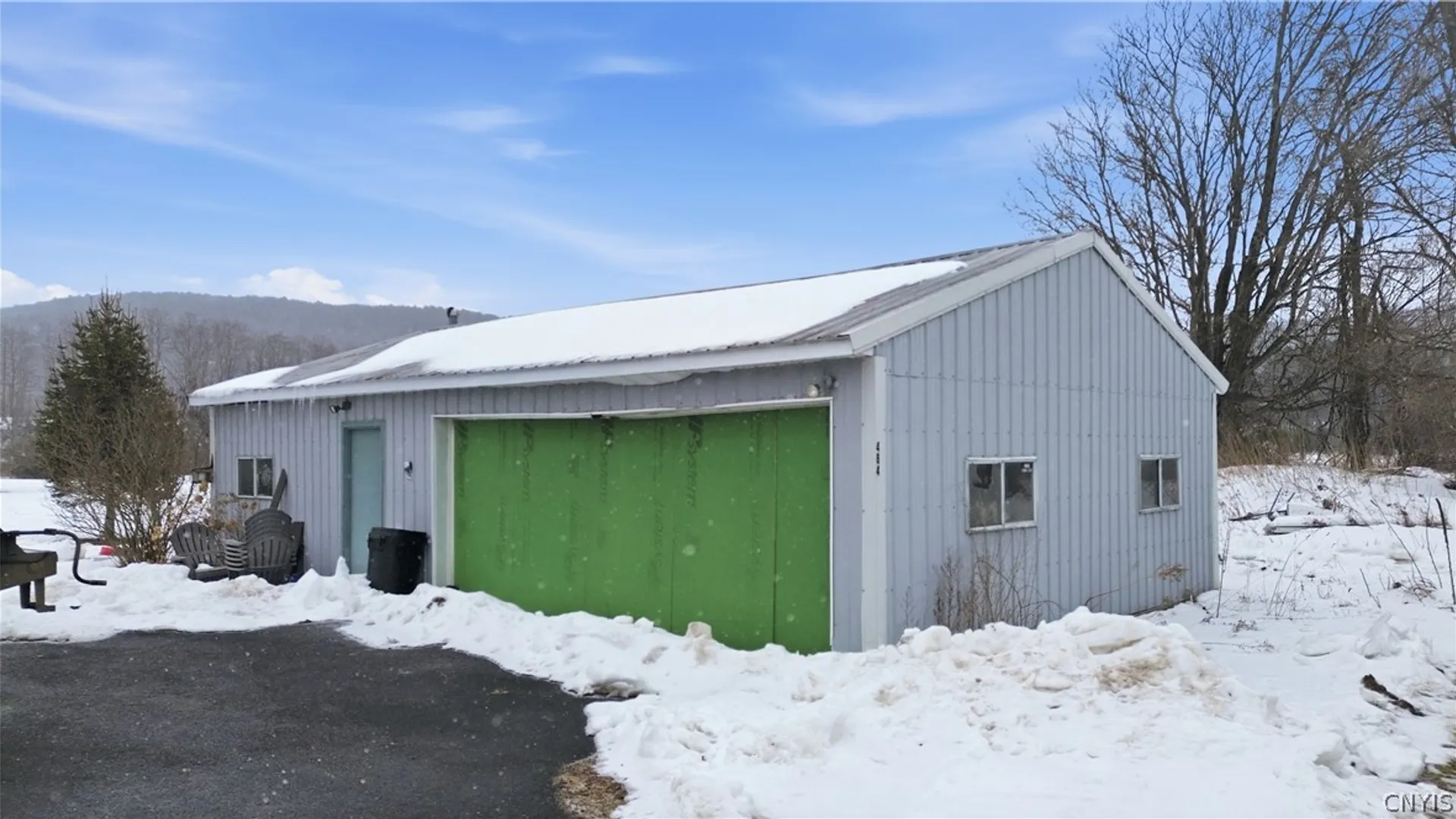Property at 484 County Highway 26, Otsego, NY 13326 4