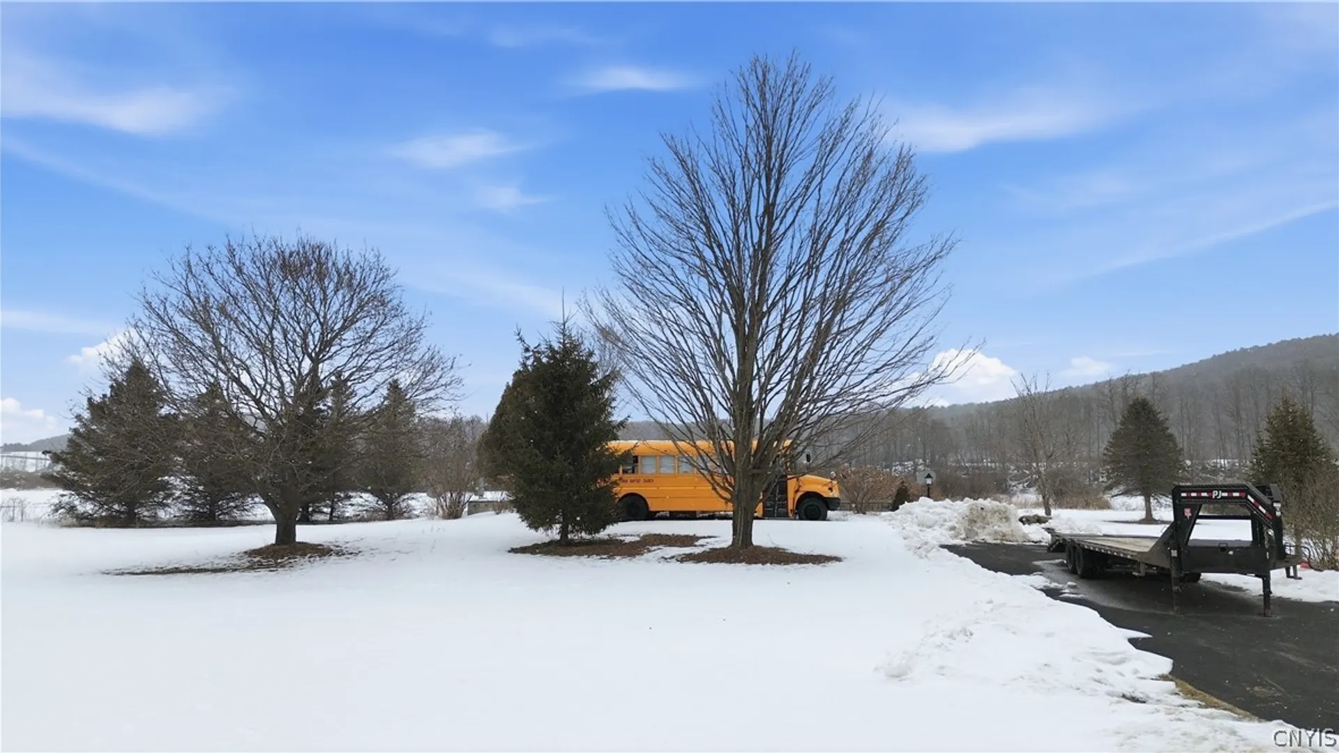Property at 484 County Highway 26, Otsego, NY 13326 5
