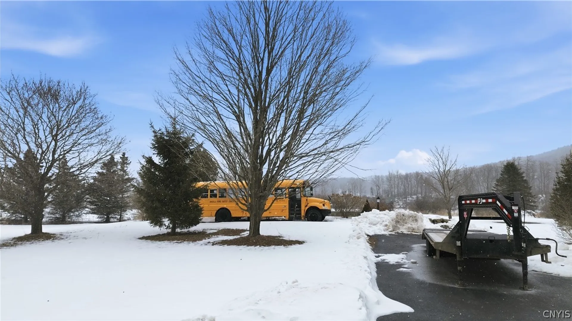 Property at 484 County Highway 26, Otsego, NY 13326 6