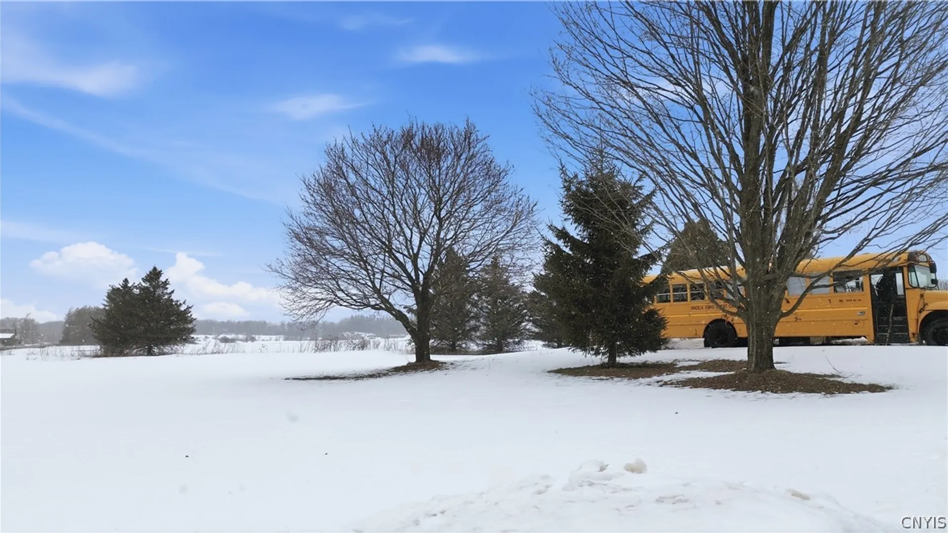 Property at 484 County Highway 26, Otsego, NY 13326 7