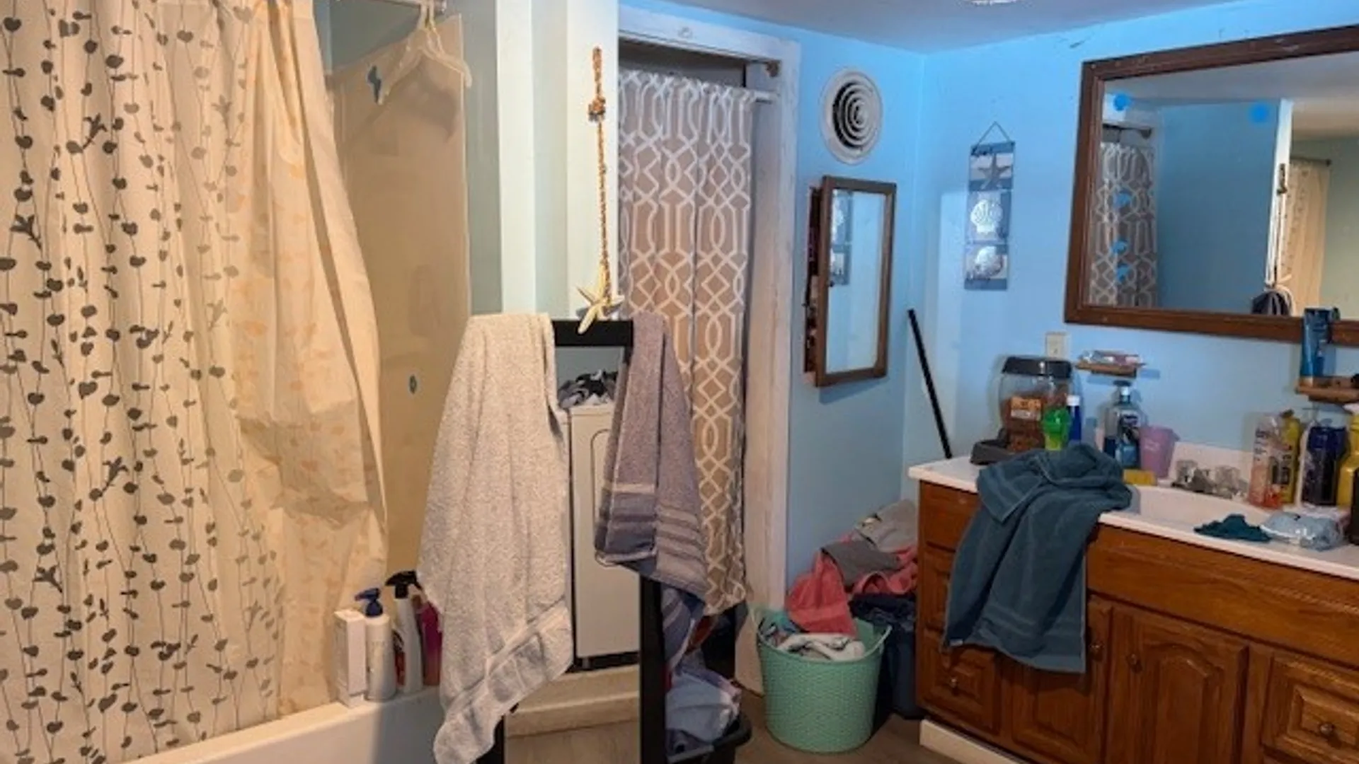 Property at 35 Main Street, Cortlandville, NY 13101 13
