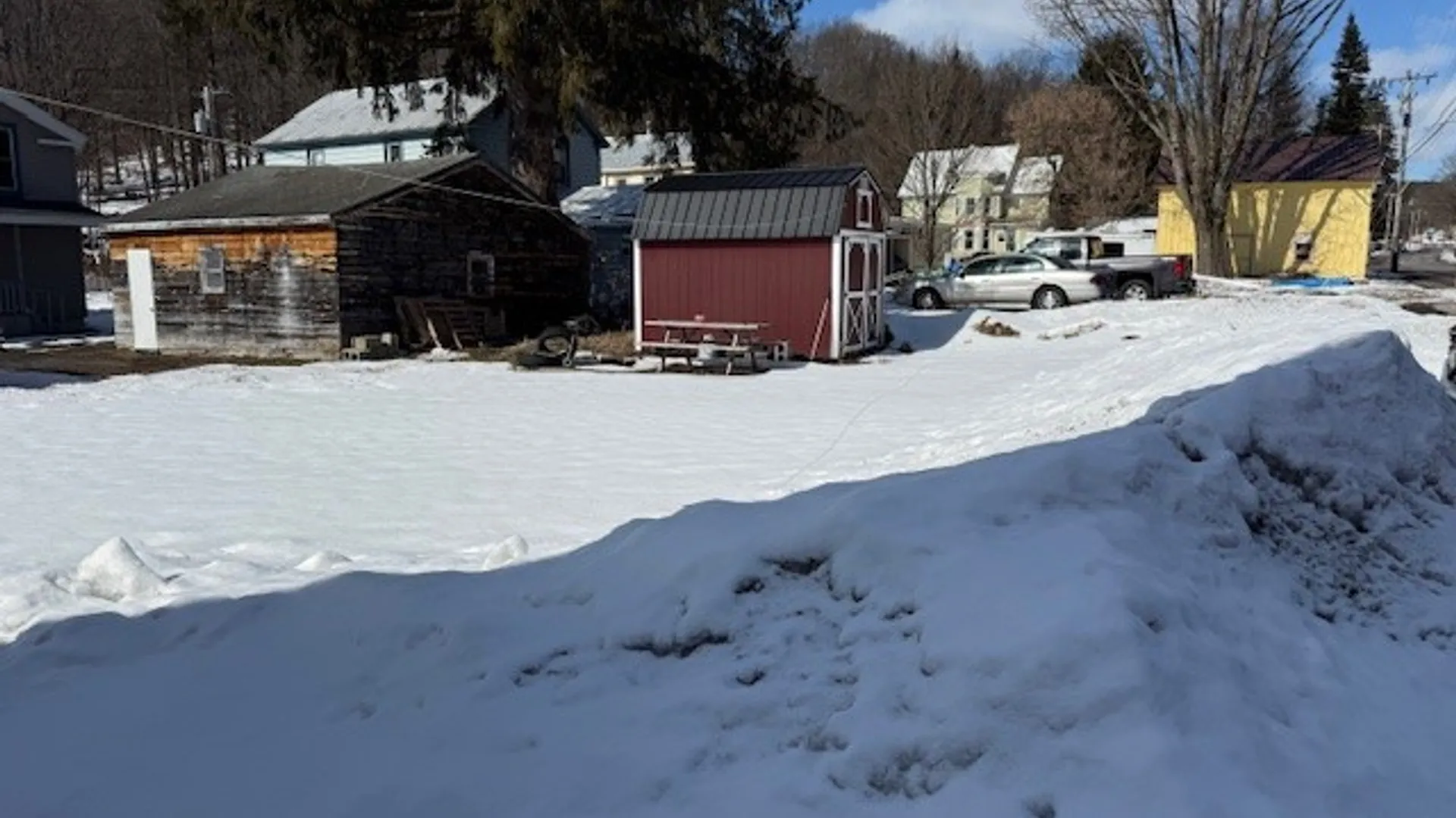 Property at 35 Main Street, Cortlandville, NY 13101 6