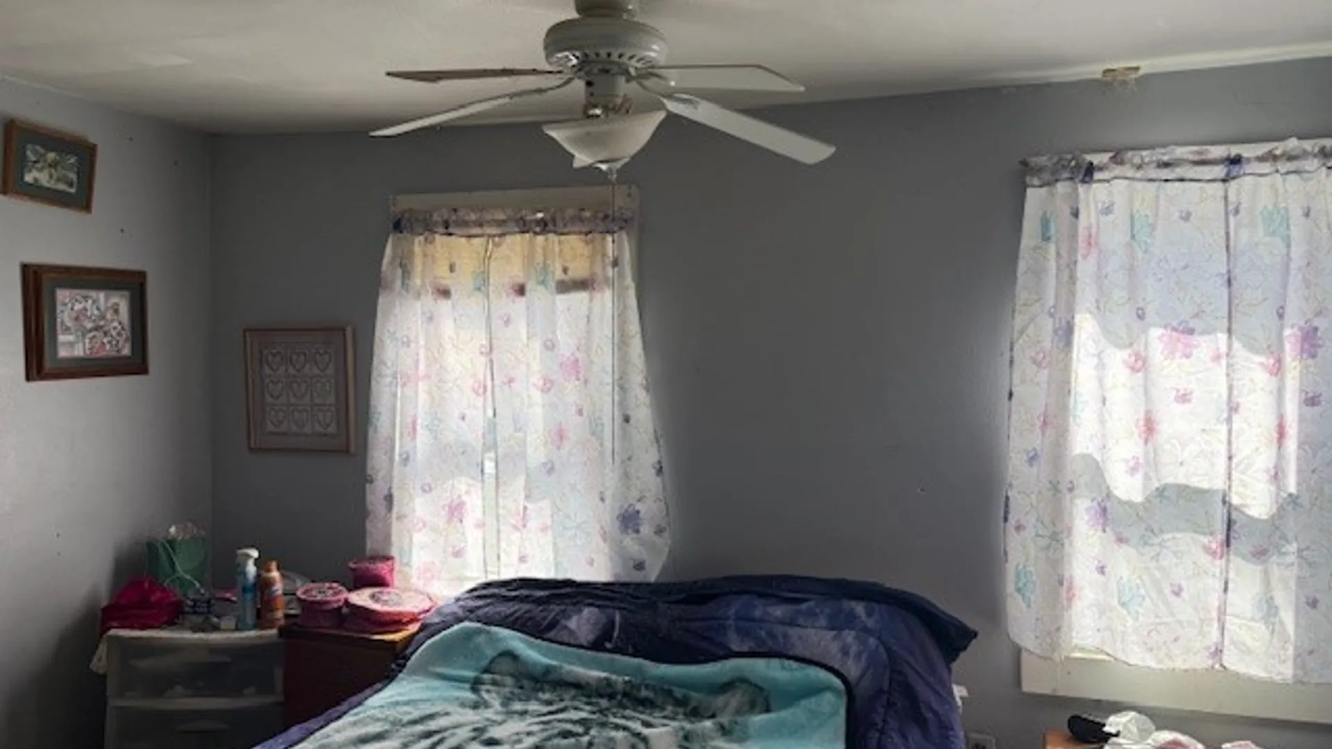 Property at 35 Main Street, Cortlandville, NY 13101 9