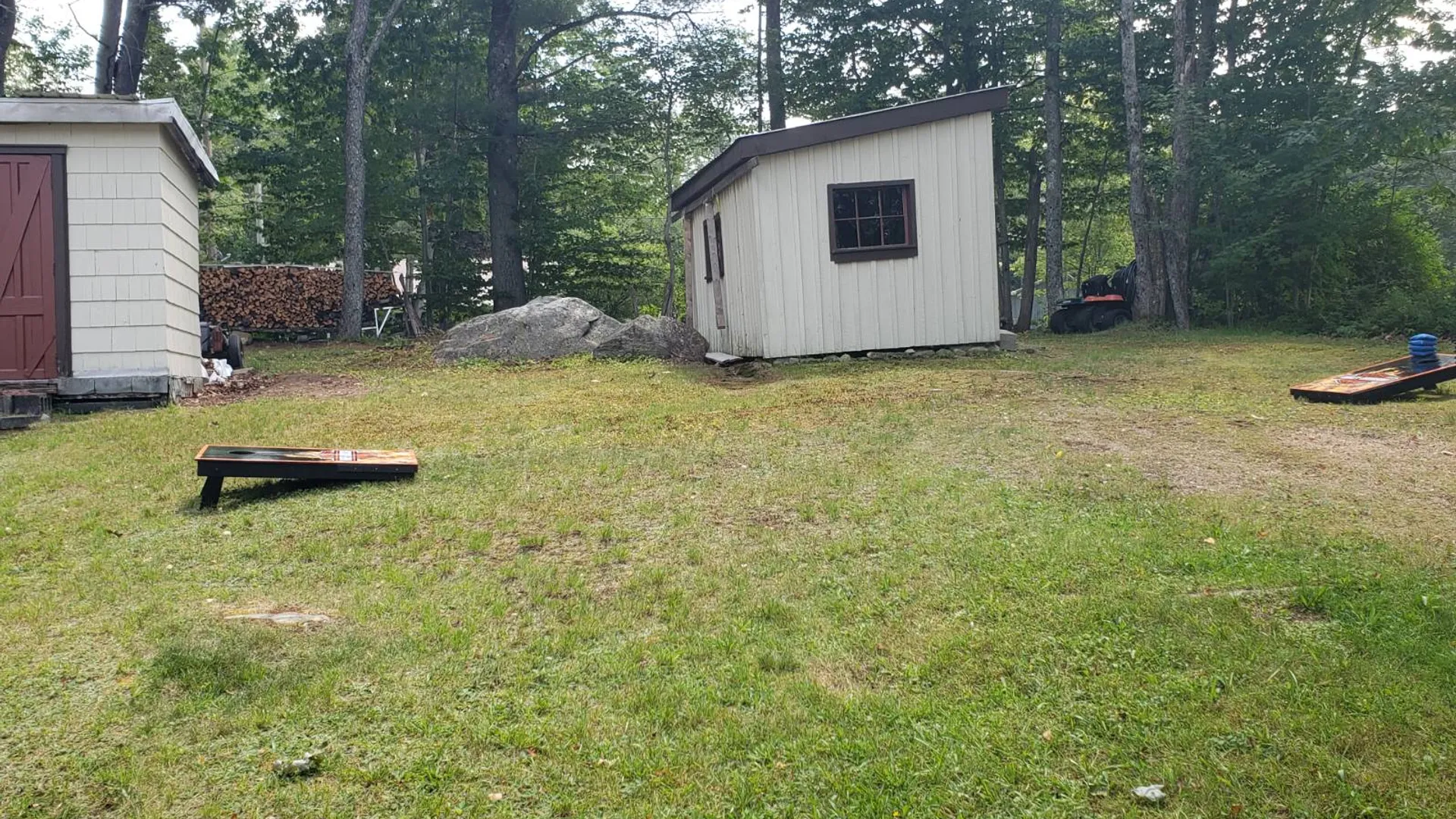 Property at 137 Balsam Ave, Caroga Lake, NY 12032 11