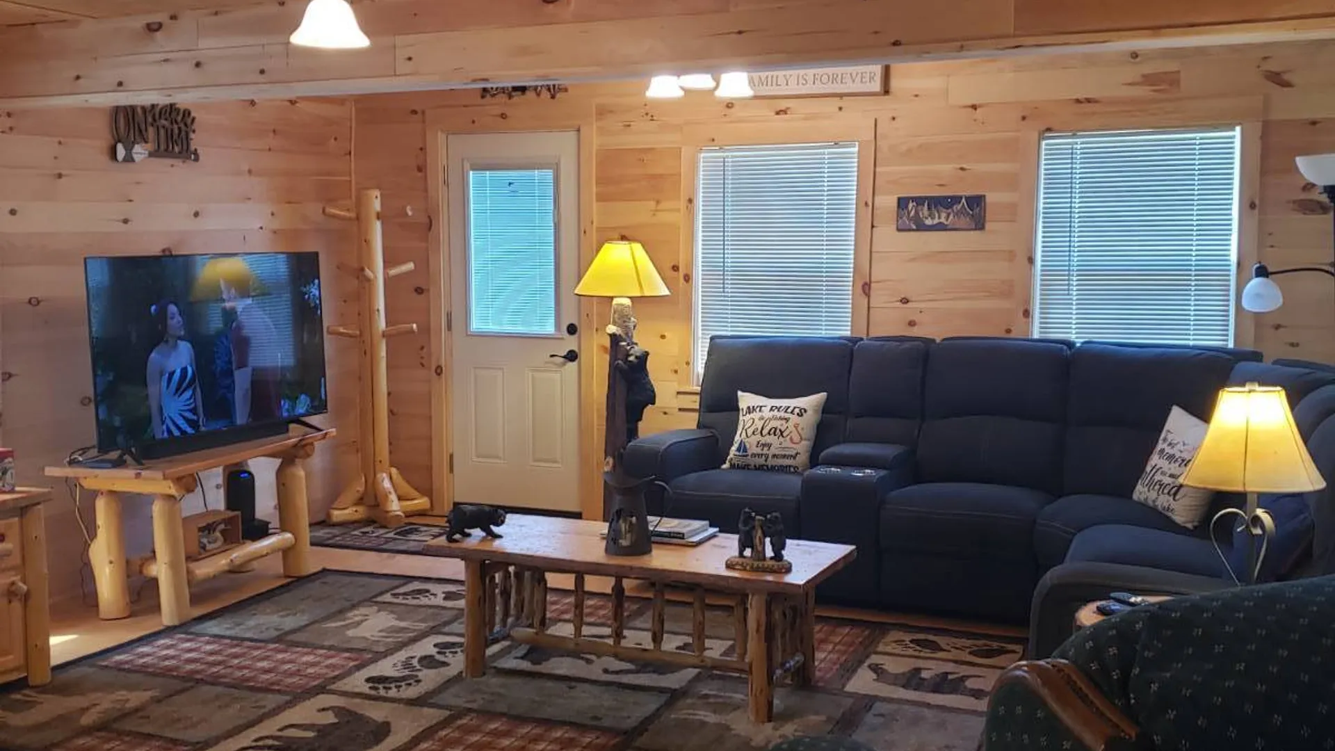 Property at 137 Balsam Ave, Caroga Lake, NY 12032 16