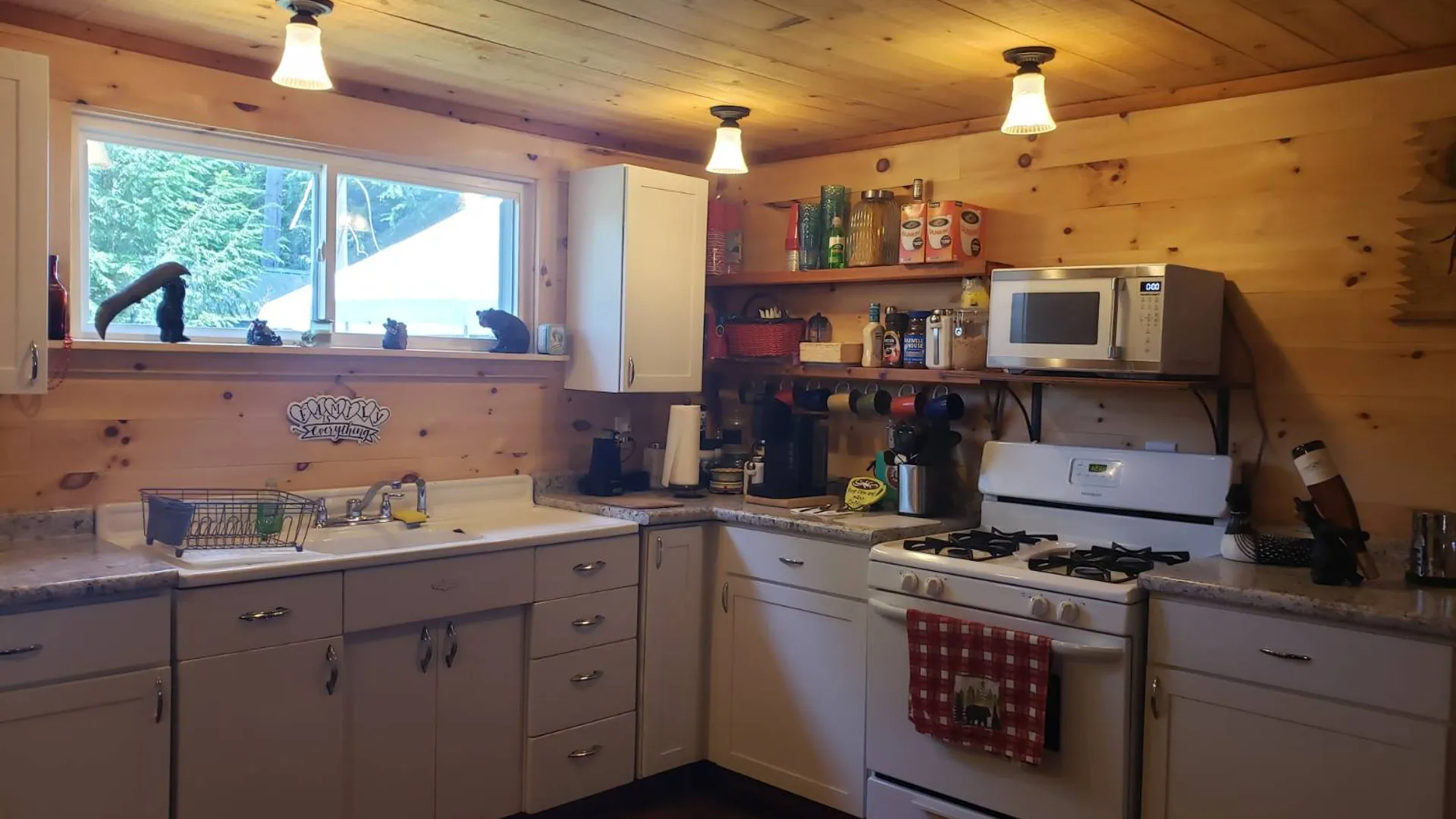 Property at 137 Balsam Ave, Caroga Lake, NY 12032 20