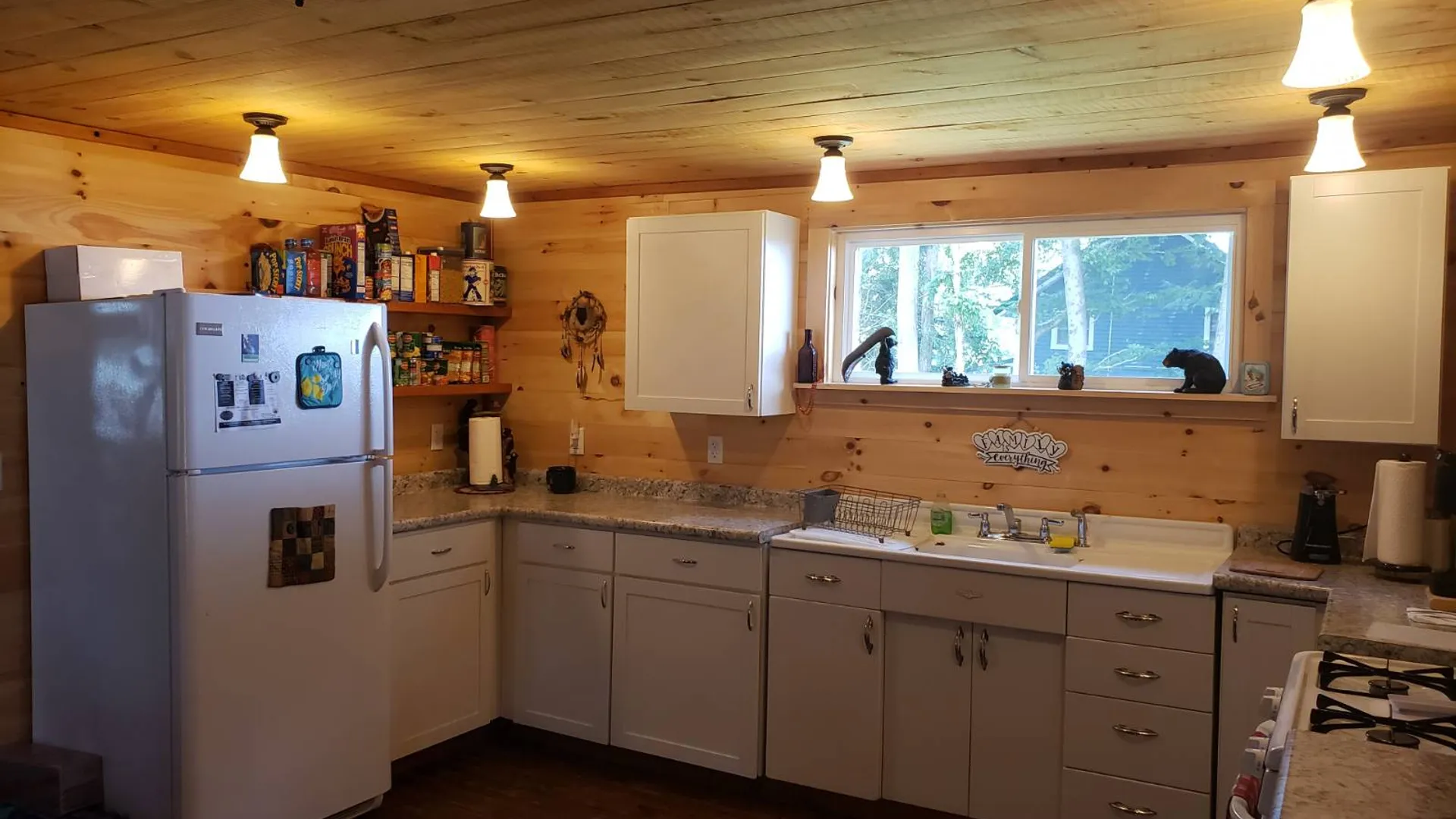 Property at 137 Balsam Ave, Caroga Lake, NY 12032 22
