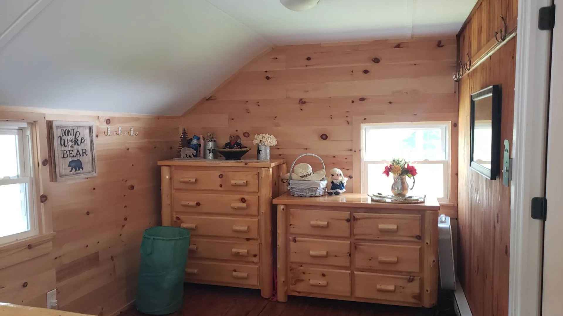Property at 137 Balsam Ave, Caroga Lake, NY 12032 26