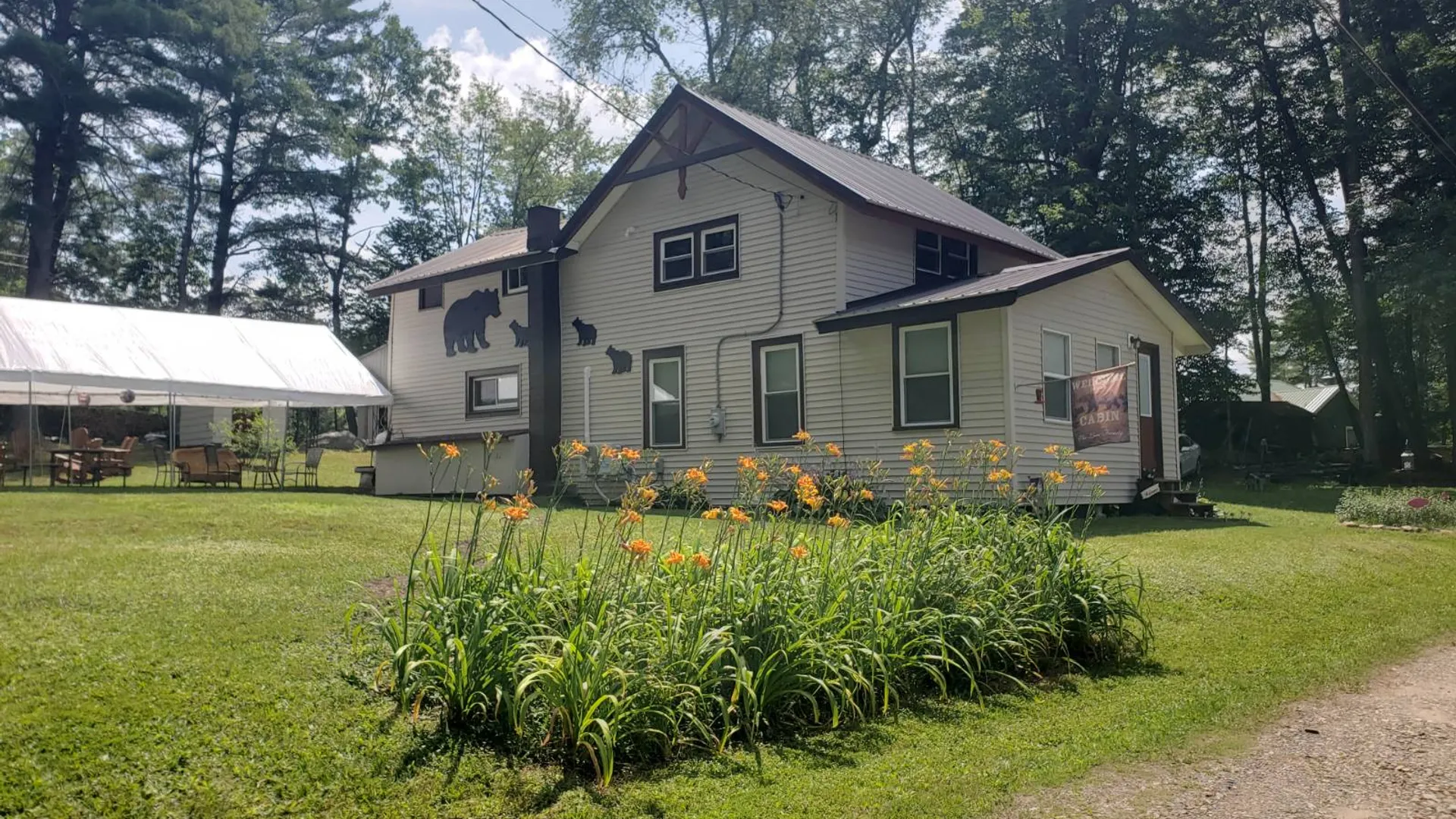 Property at 137 Balsam Ave, Caroga Lake, NY 12032 3