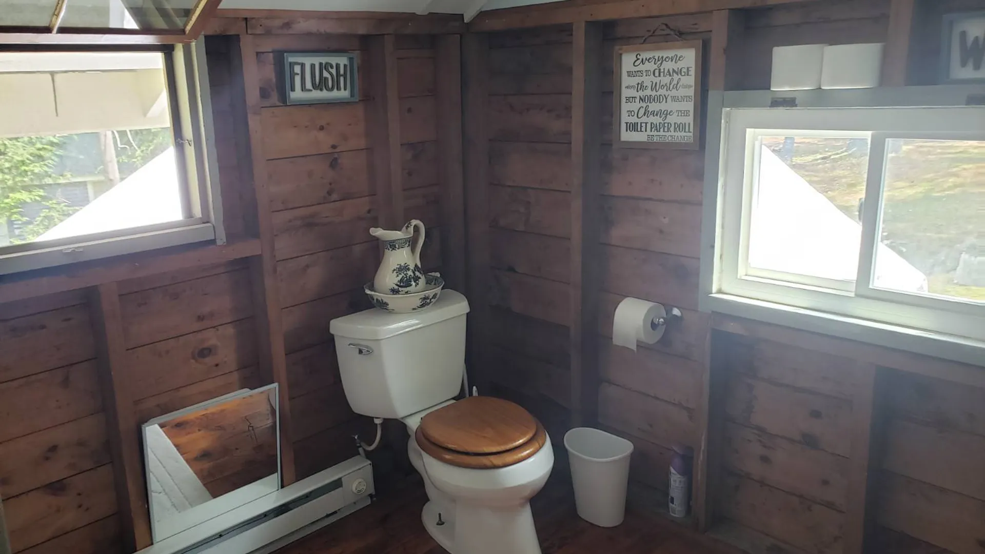 Property at 137 Balsam Ave, Caroga Lake, NY 12032 34
