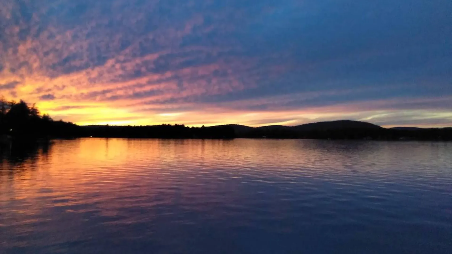 Property at 137 Balsam Ave, Caroga Lake, NY 12032 38