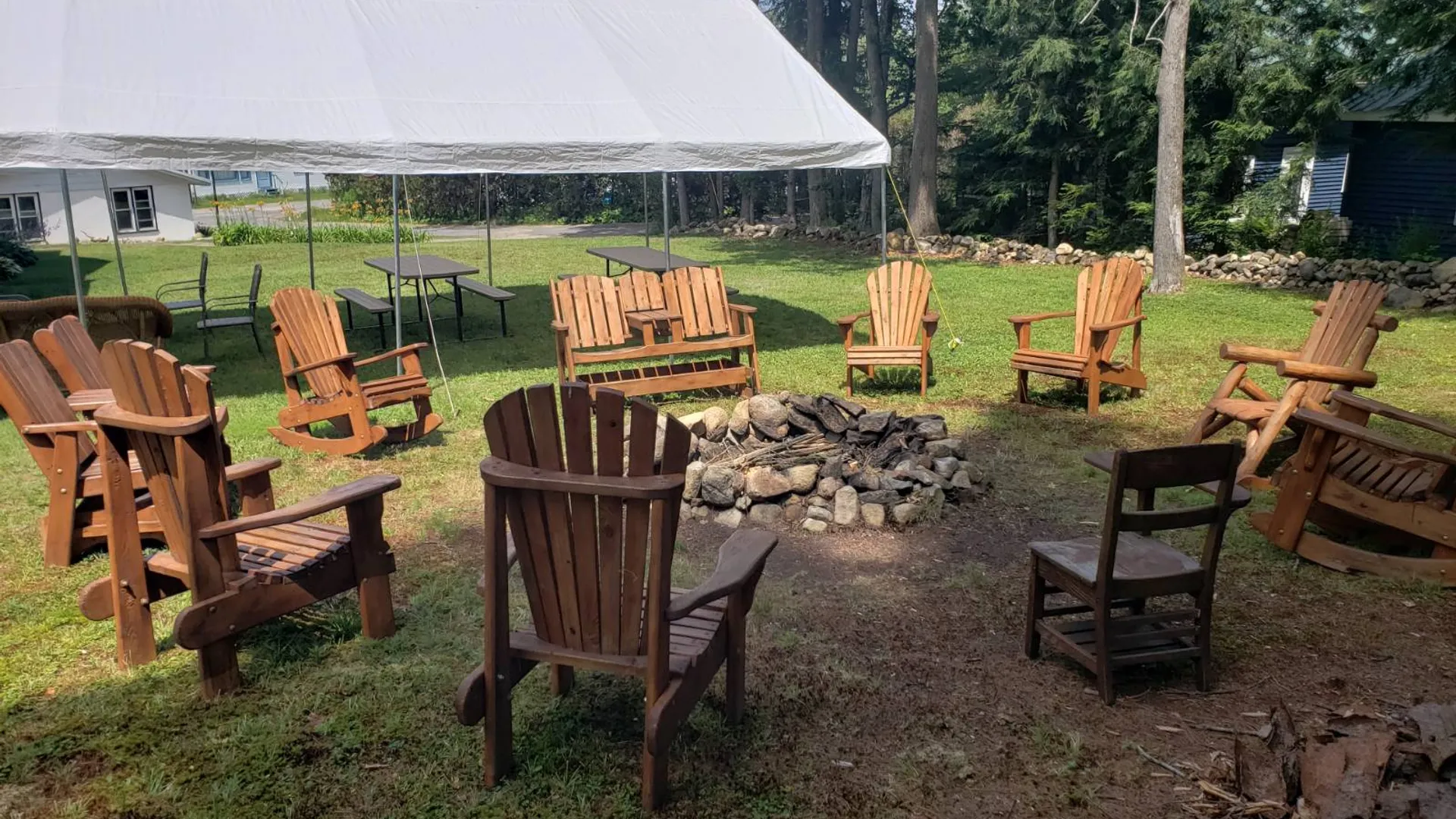 Property at 137 Balsam Ave, Caroga Lake, NY 12032 4