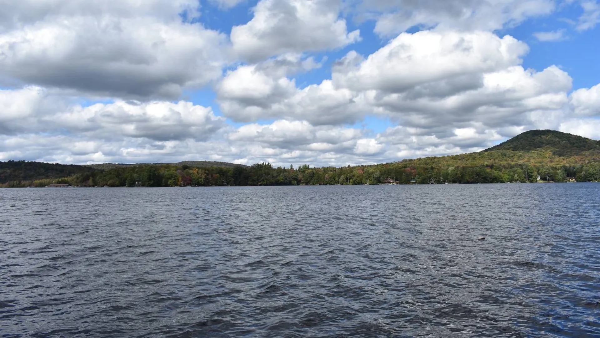 Property at 137 Balsam Ave, Caroga Lake, NY 12032 40