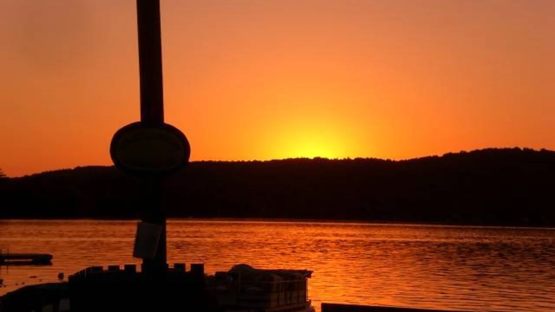 Property at 137 Balsam Ave, Caroga Lake, NY 12032 42