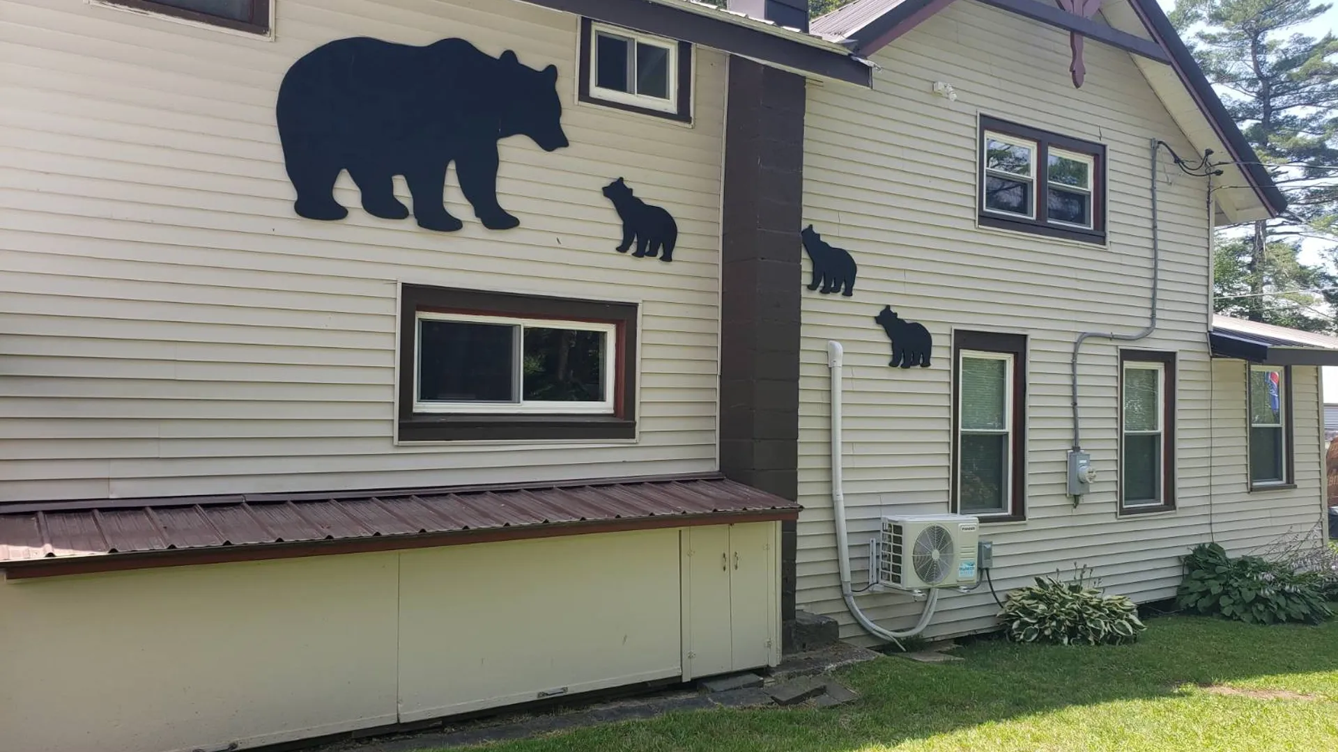Property at 137 Balsam Ave, Caroga Lake, NY 12032 5