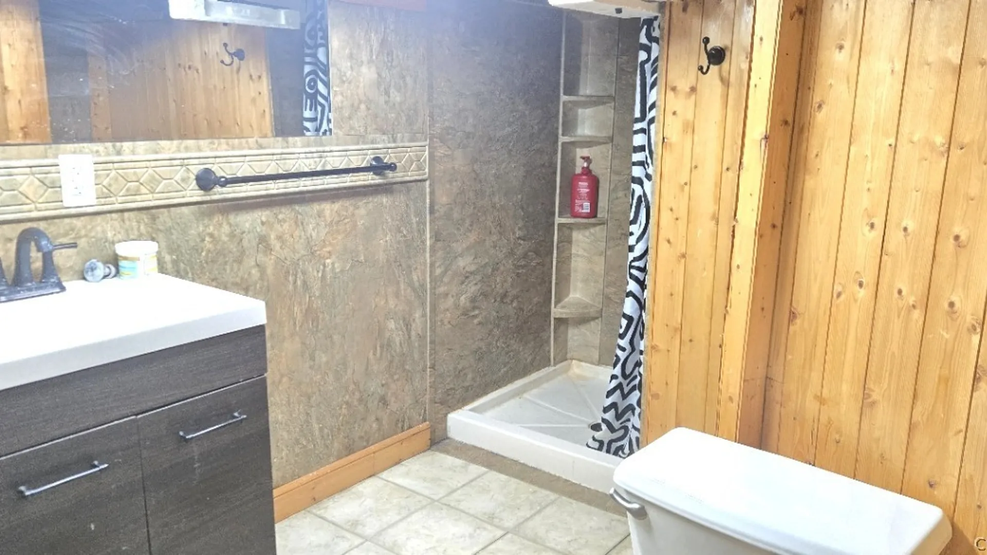 Property at 4867 Driftwood Drive, Salina, NY 13088 13