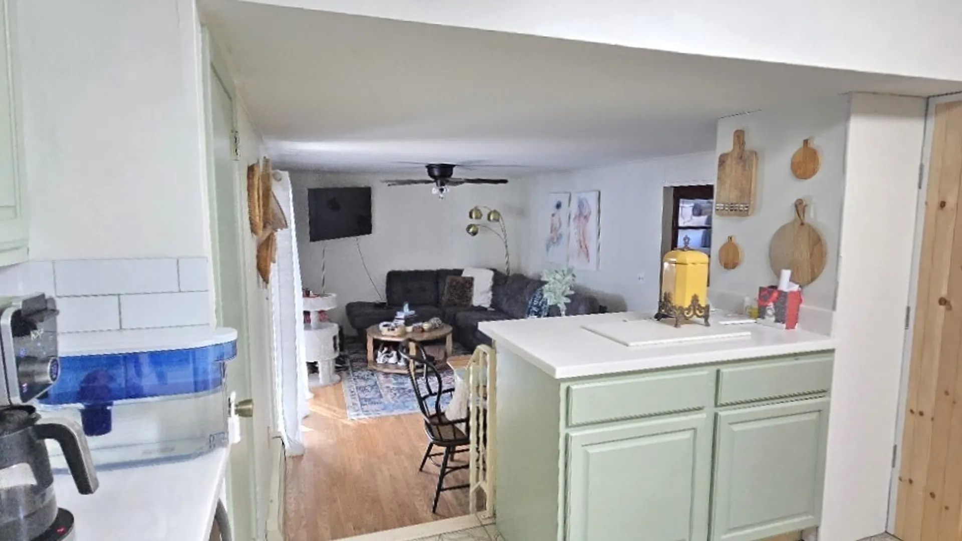 Property at 4867 Driftwood Drive, Salina, NY 13088 6
