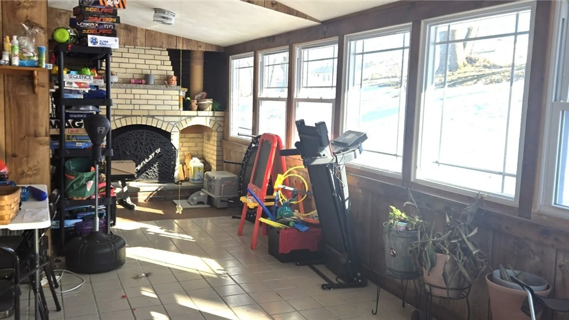 Property at 4867 Driftwood Drive, Salina, NY 13088 8