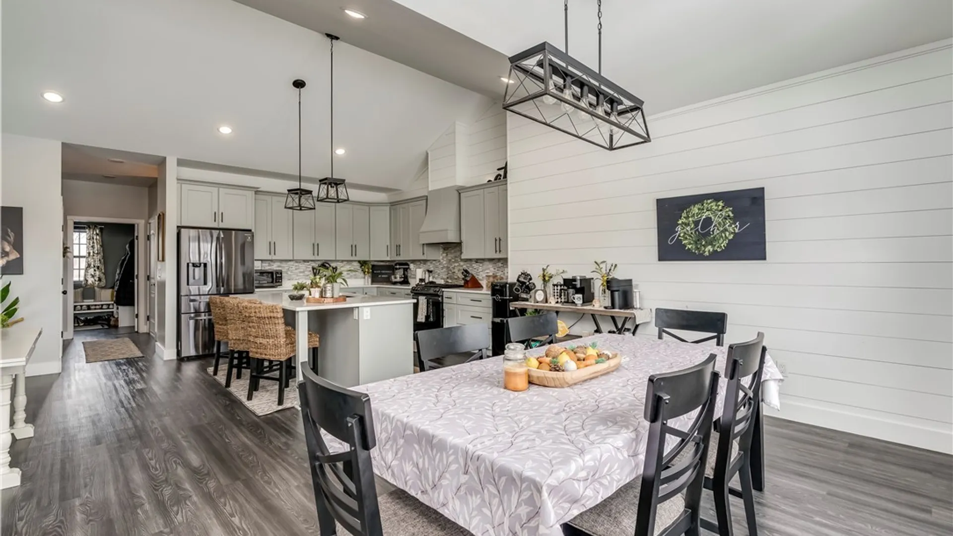 Property at 15209 Heritage Drive, Clayton, NY 13624 10