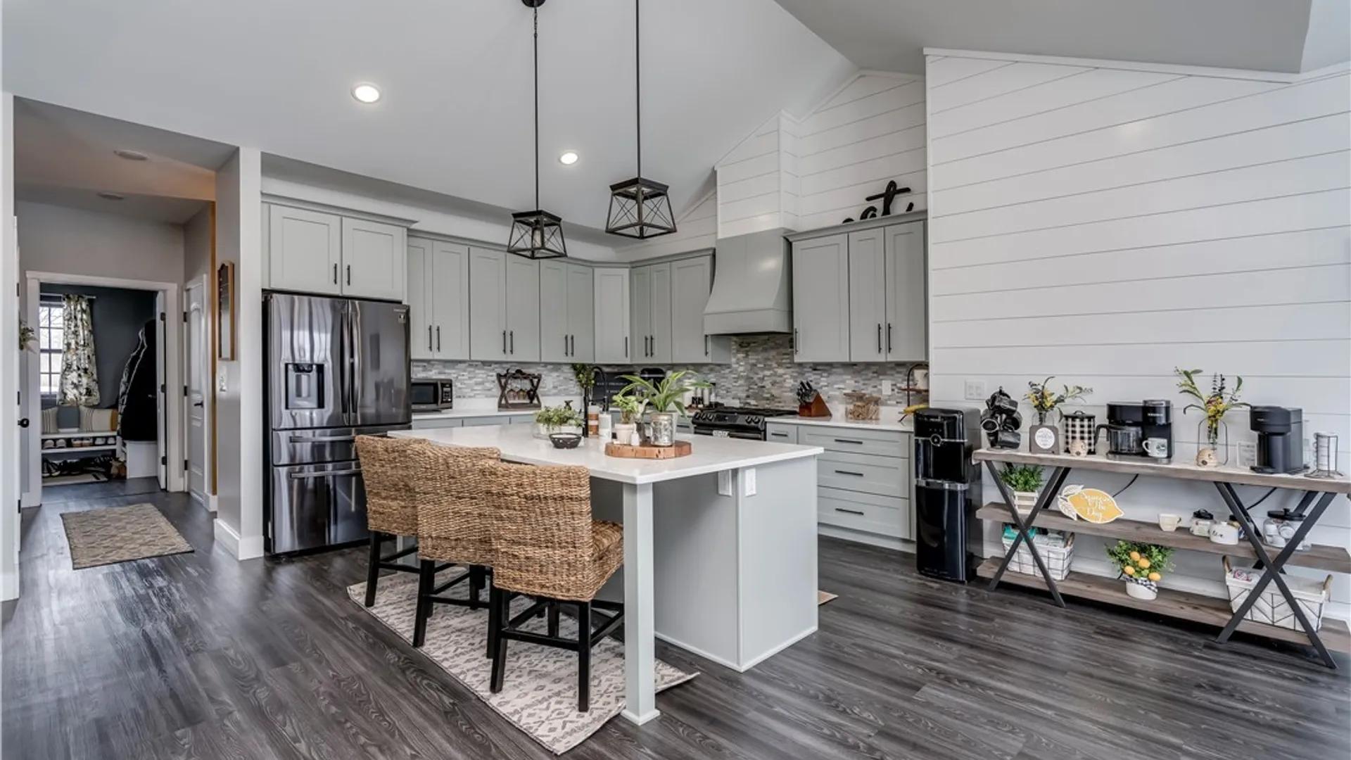 Property at 15209 Heritage Drive, Clayton, NY 13624 11