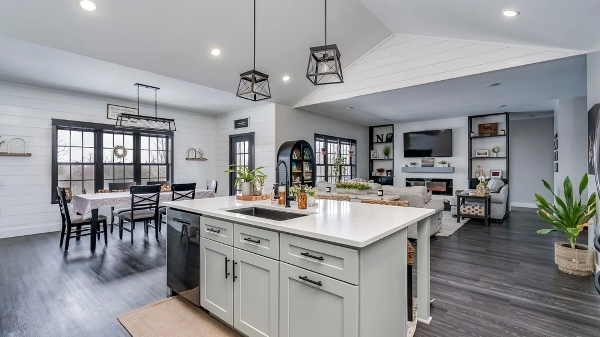 Property at 15209 Heritage Drive, Clayton, NY 13624 12