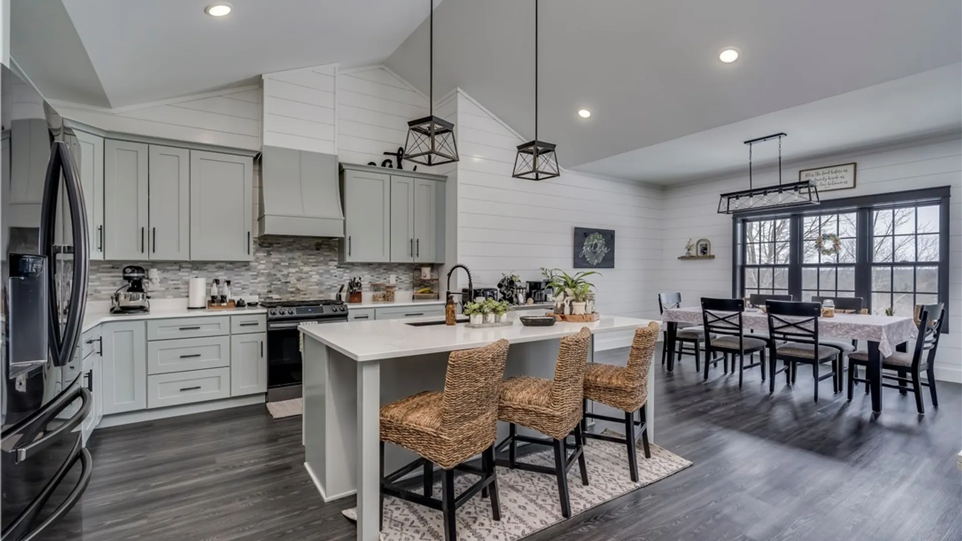 Property at 15209 Heritage Drive, Clayton, NY 13624 13