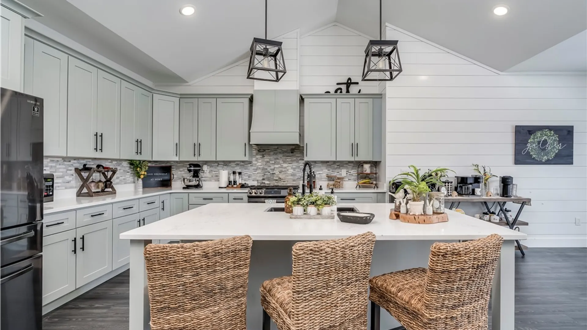 Property at 15209 Heritage Drive, Clayton, NY 13624 14