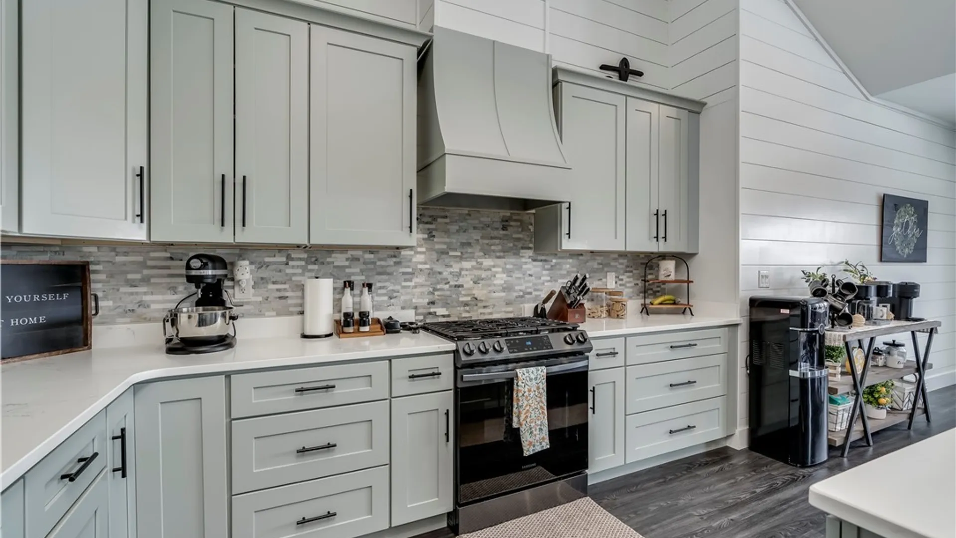 Property at 15209 Heritage Drive, Clayton, NY 13624 15