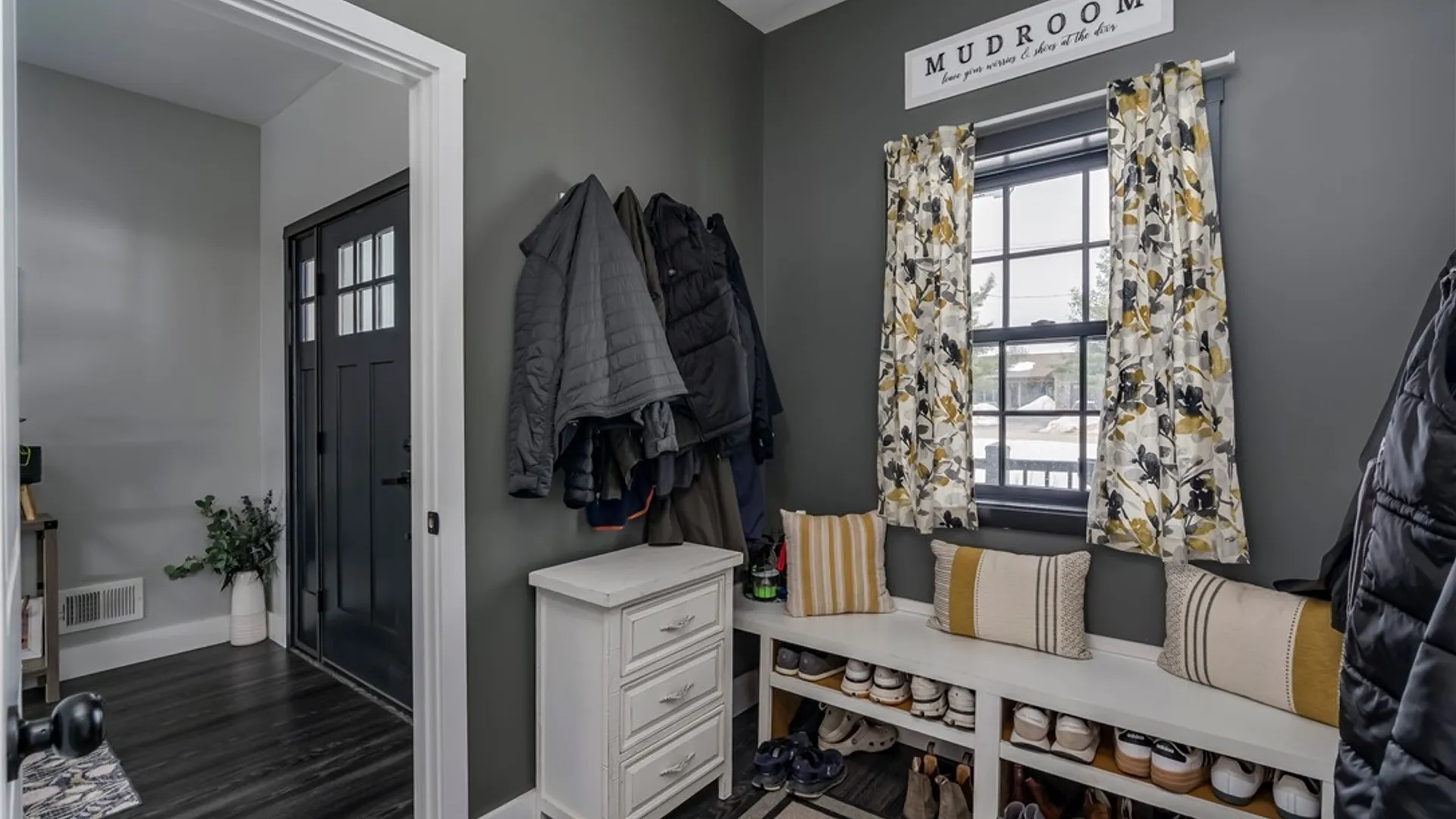 Property at 15209 Heritage Drive, Clayton, NY 13624 16