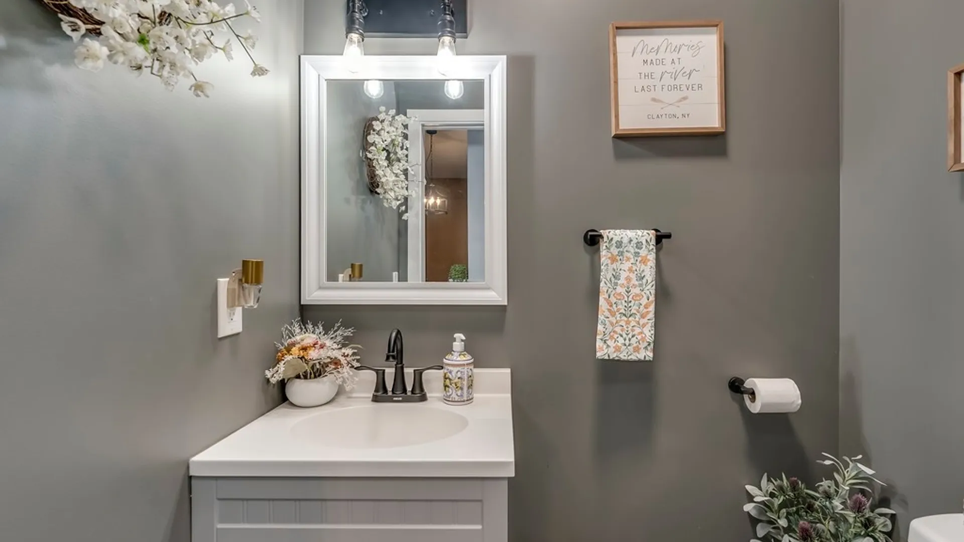 Property at 15209 Heritage Drive, Clayton, NY 13624 17