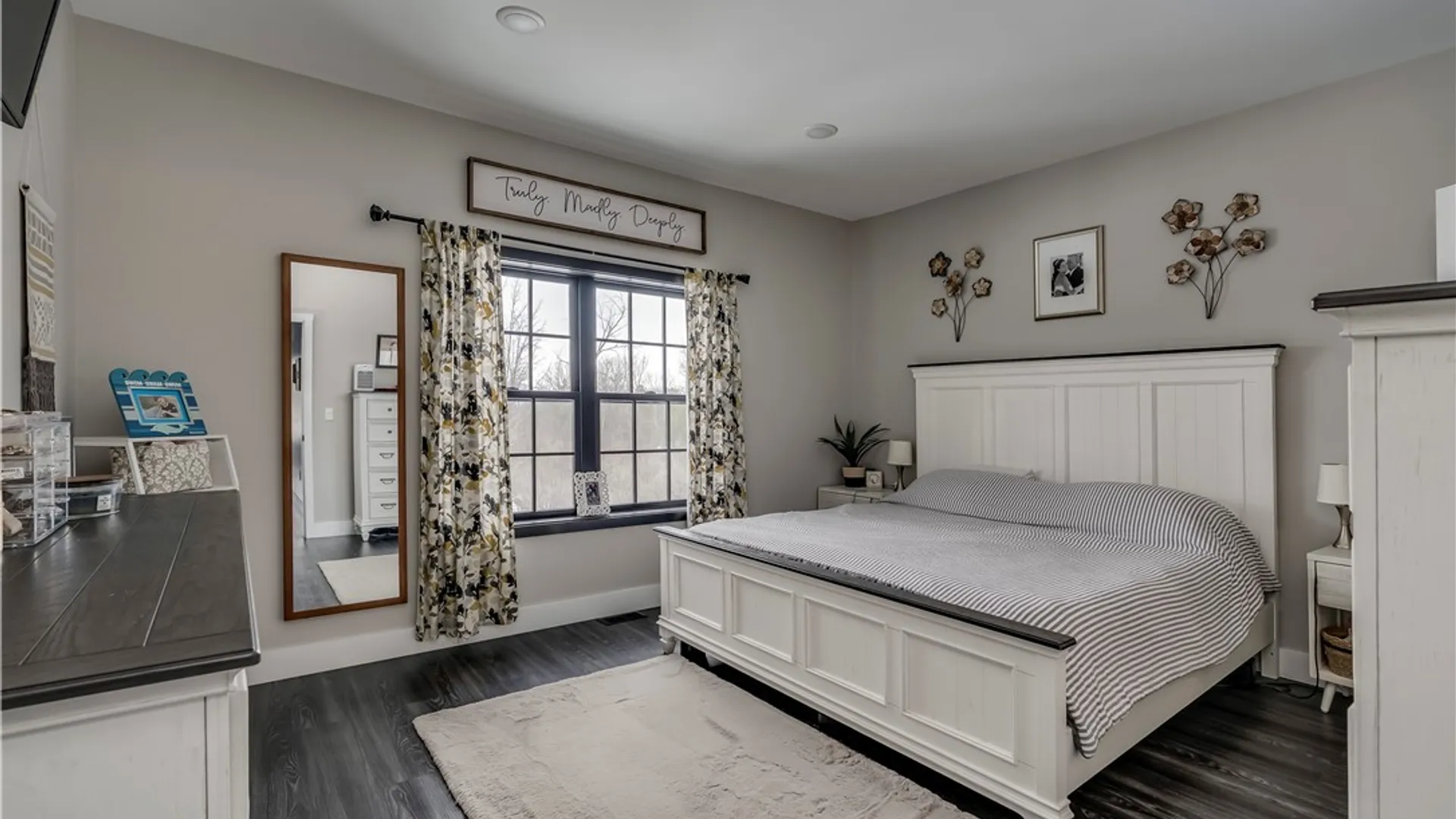 Property at 15209 Heritage Drive, Clayton, NY 13624 18