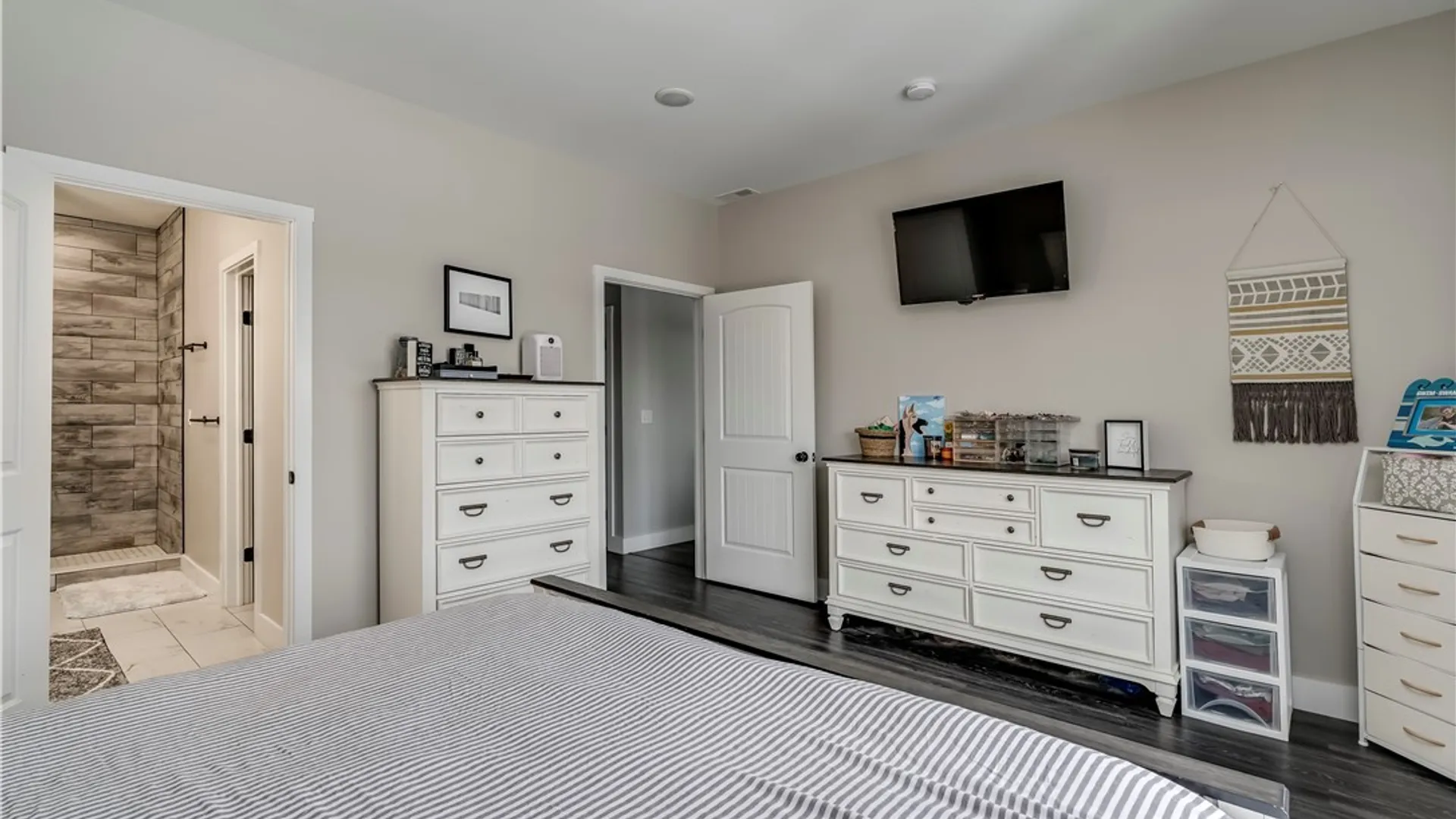 Property at 15209 Heritage Drive, Clayton, NY 13624 19