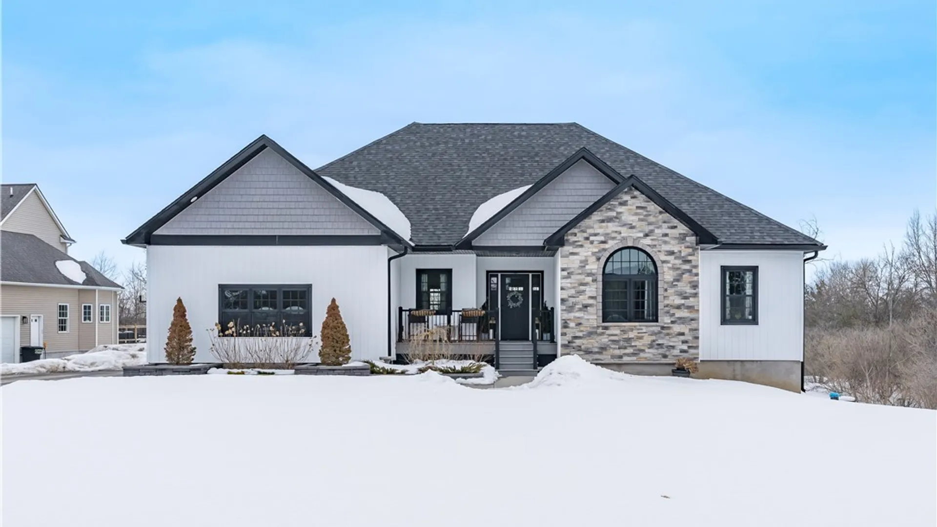 Property at 15209 Heritage Drive, Clayton, NY 13624 2