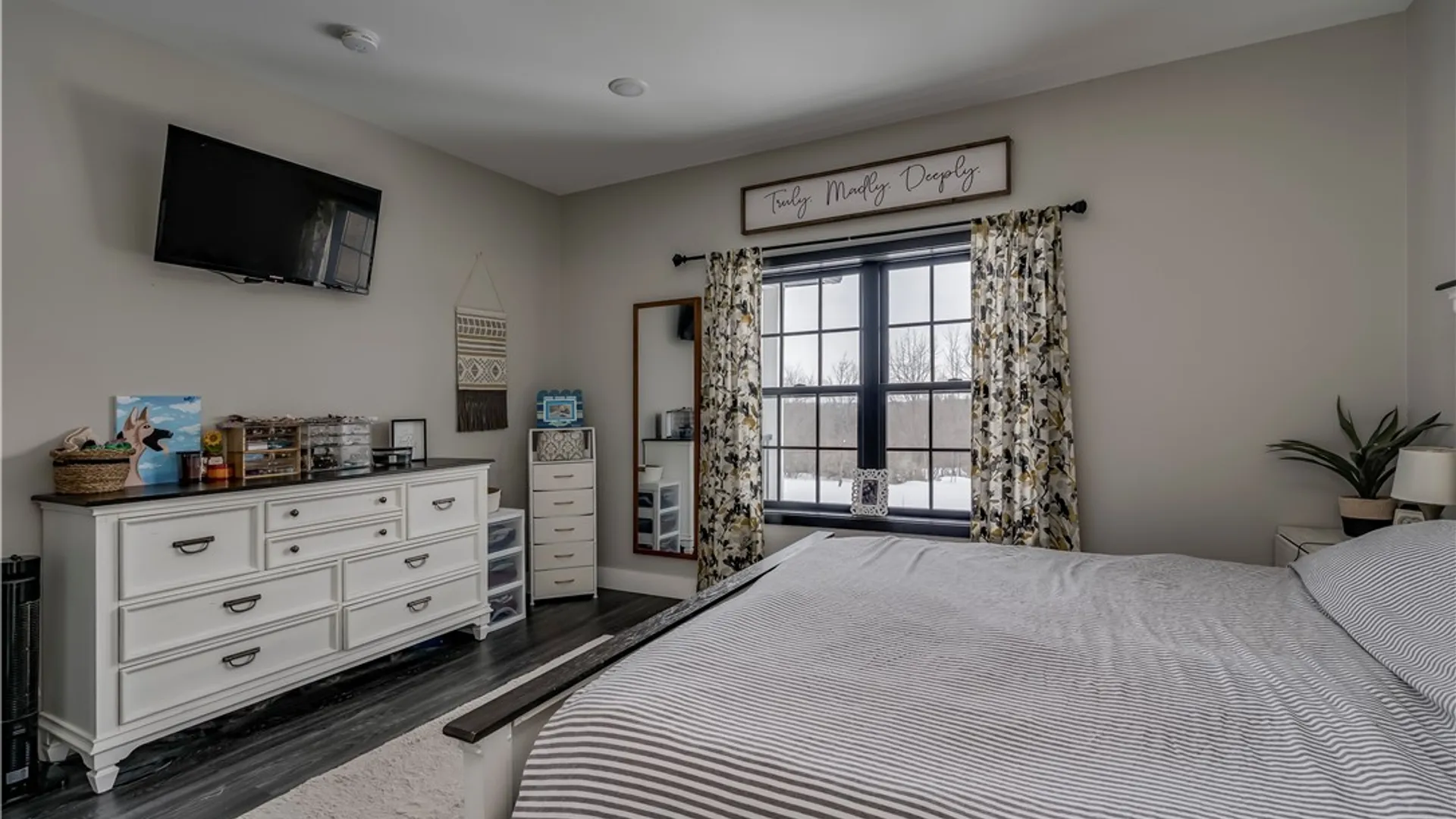 Property at 15209 Heritage Drive, Clayton, NY 13624 20