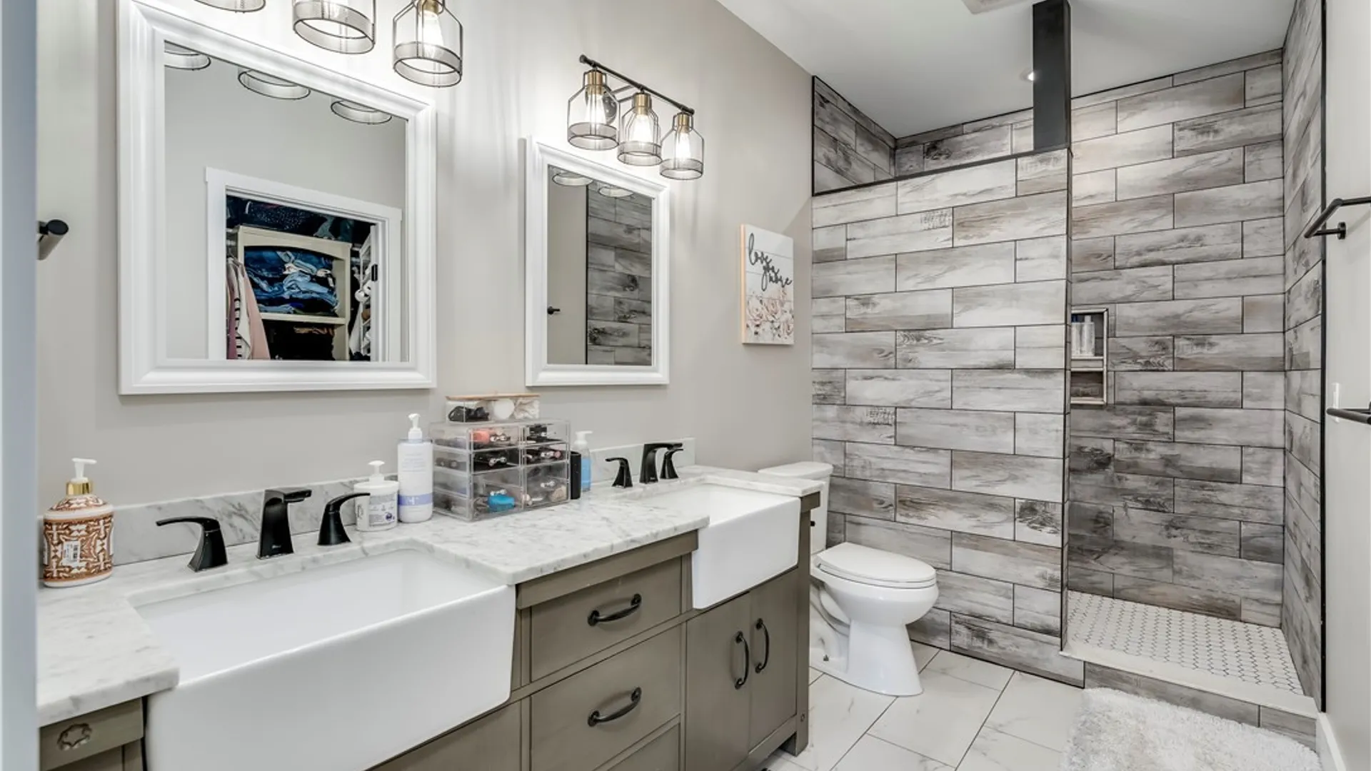 Property at 15209 Heritage Drive, Clayton, NY 13624 21