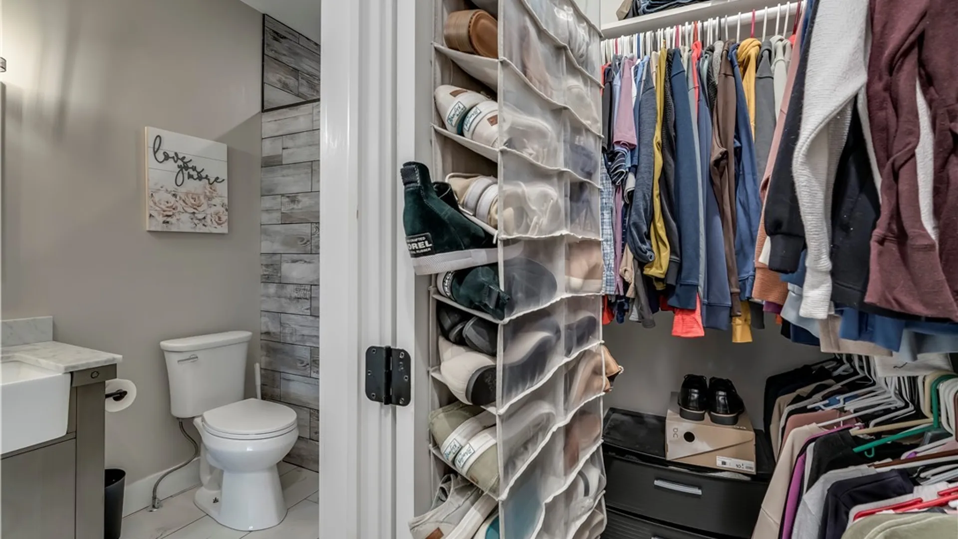 Property at 15209 Heritage Drive, Clayton, NY 13624 22