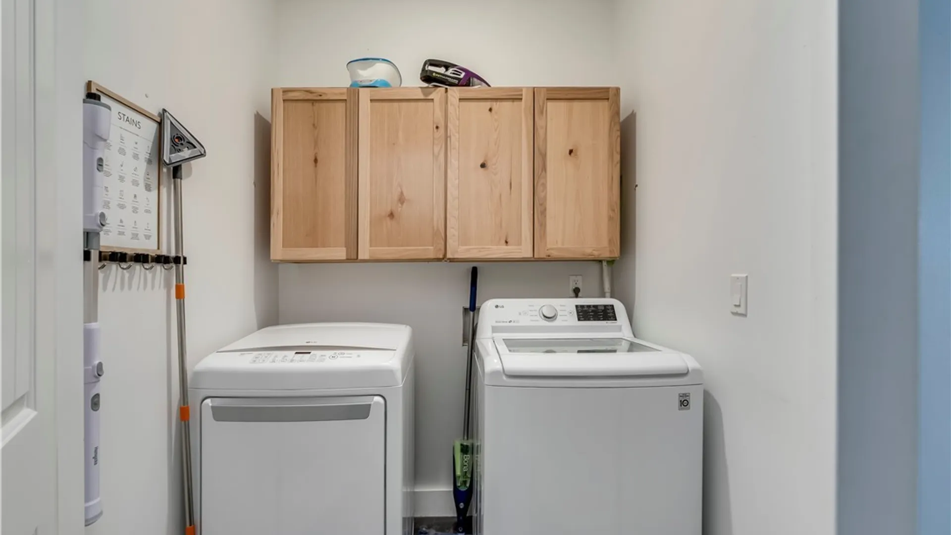 Property at 15209 Heritage Drive, Clayton, NY 13624 23