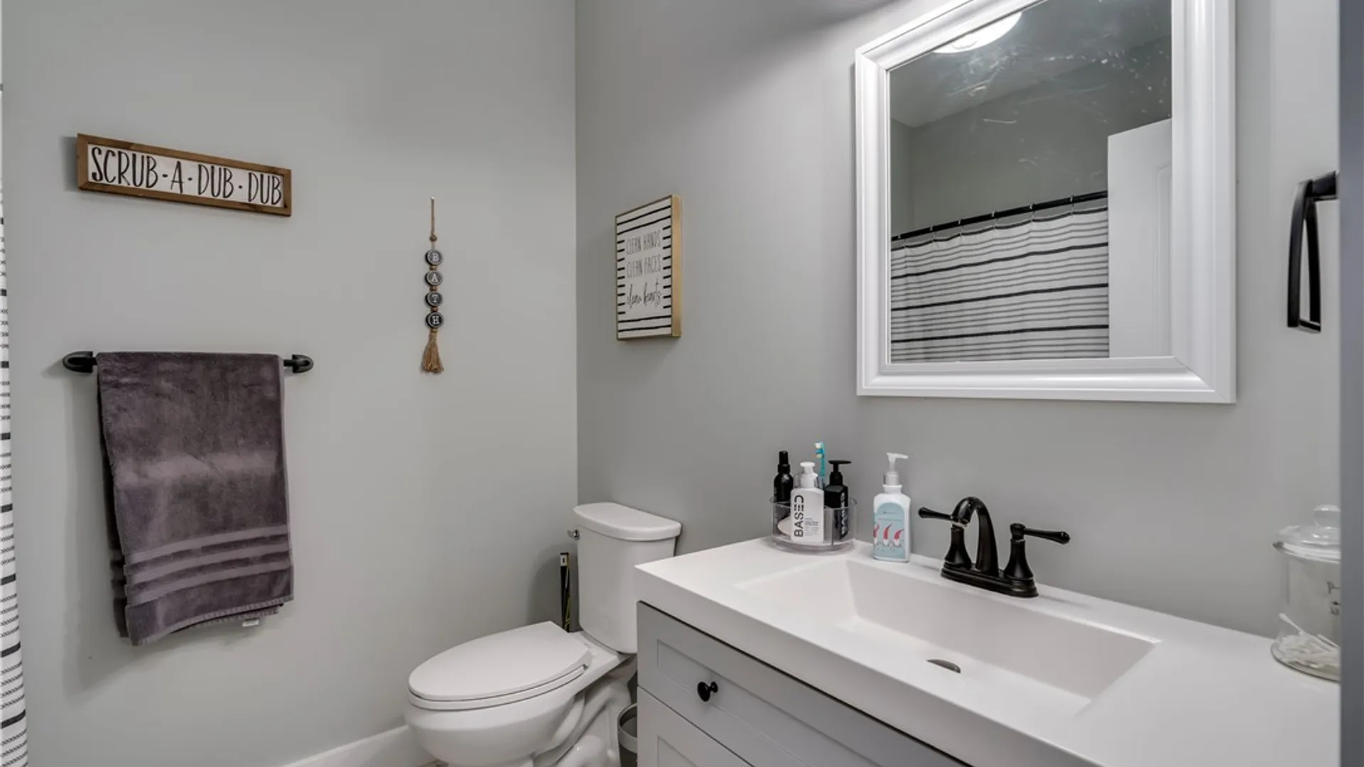 Property at 15209 Heritage Drive, Clayton, NY 13624 24