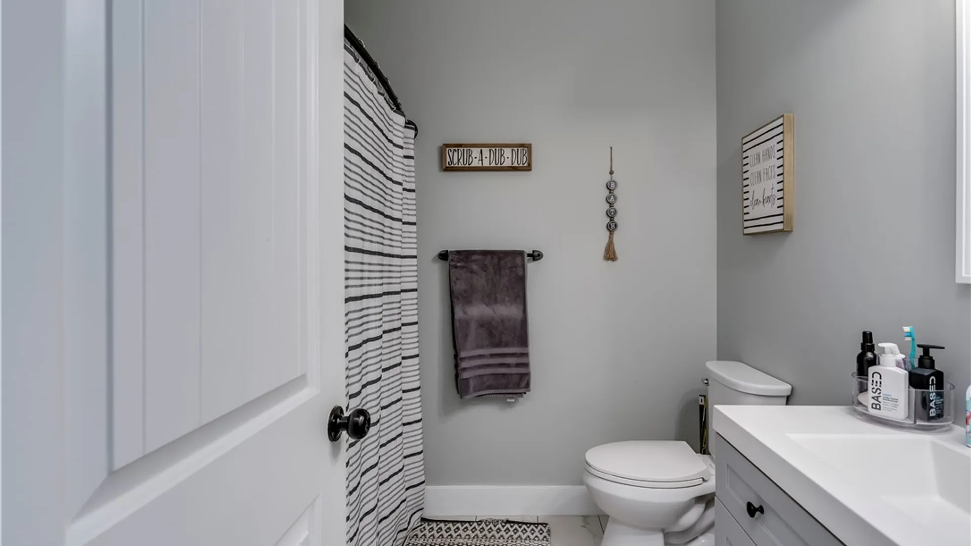 Property at 15209 Heritage Drive, Clayton, NY 13624 25