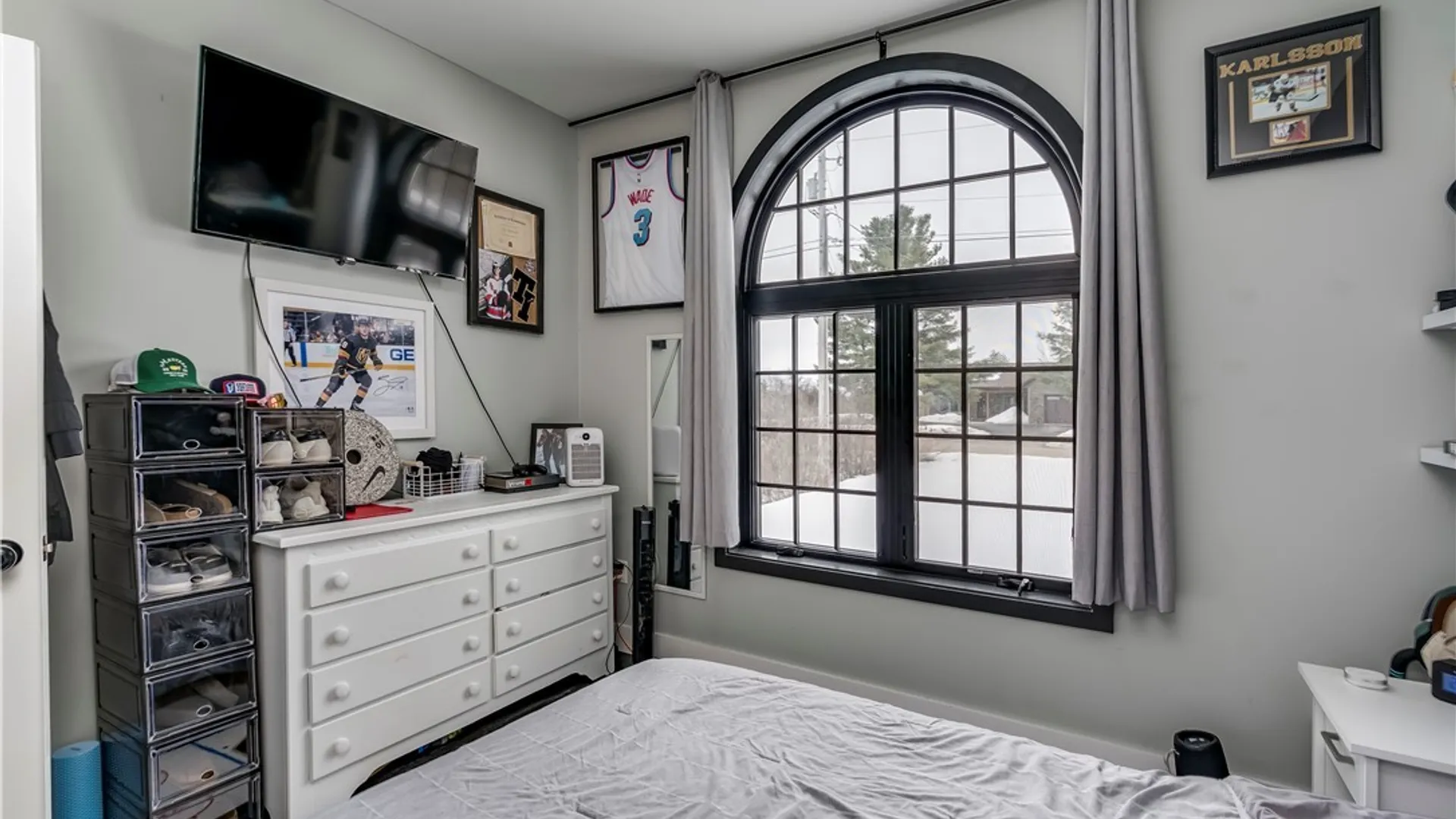 Property at 15209 Heritage Drive, Clayton, NY 13624 26