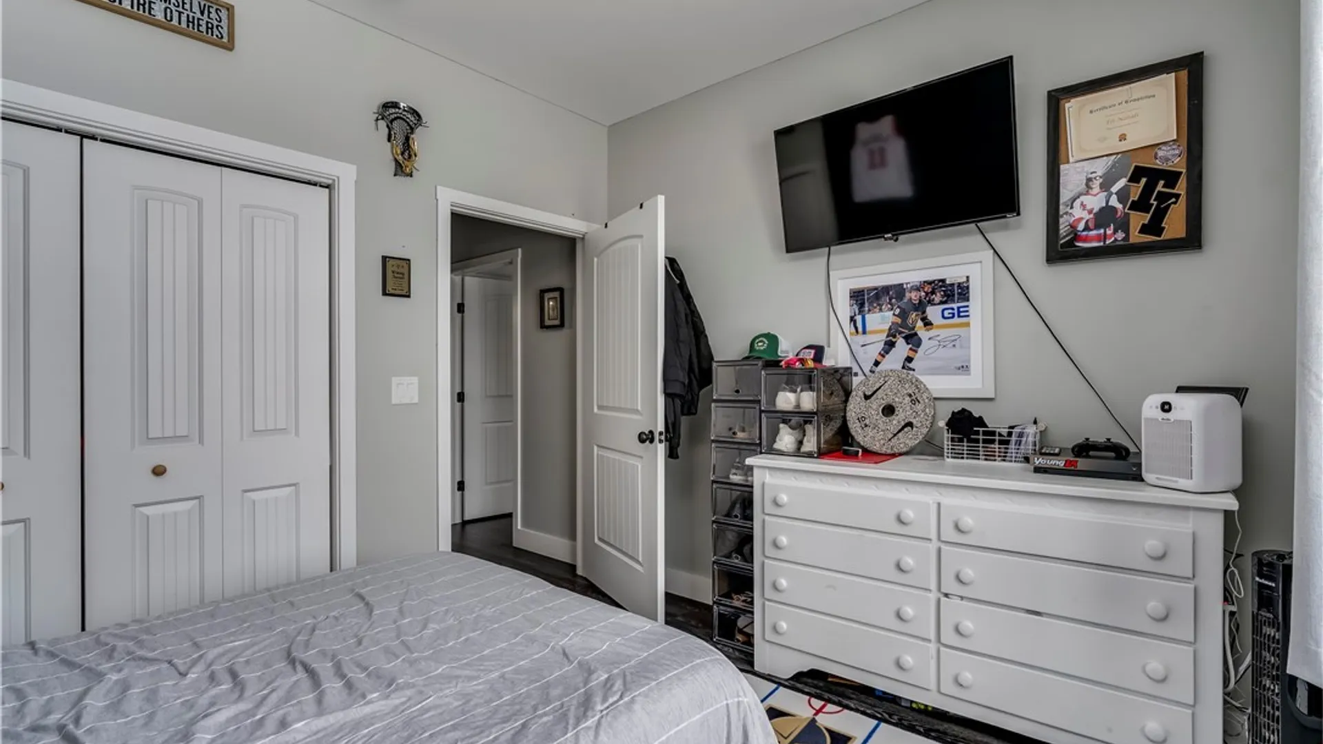 Property at 15209 Heritage Drive, Clayton, NY 13624 27