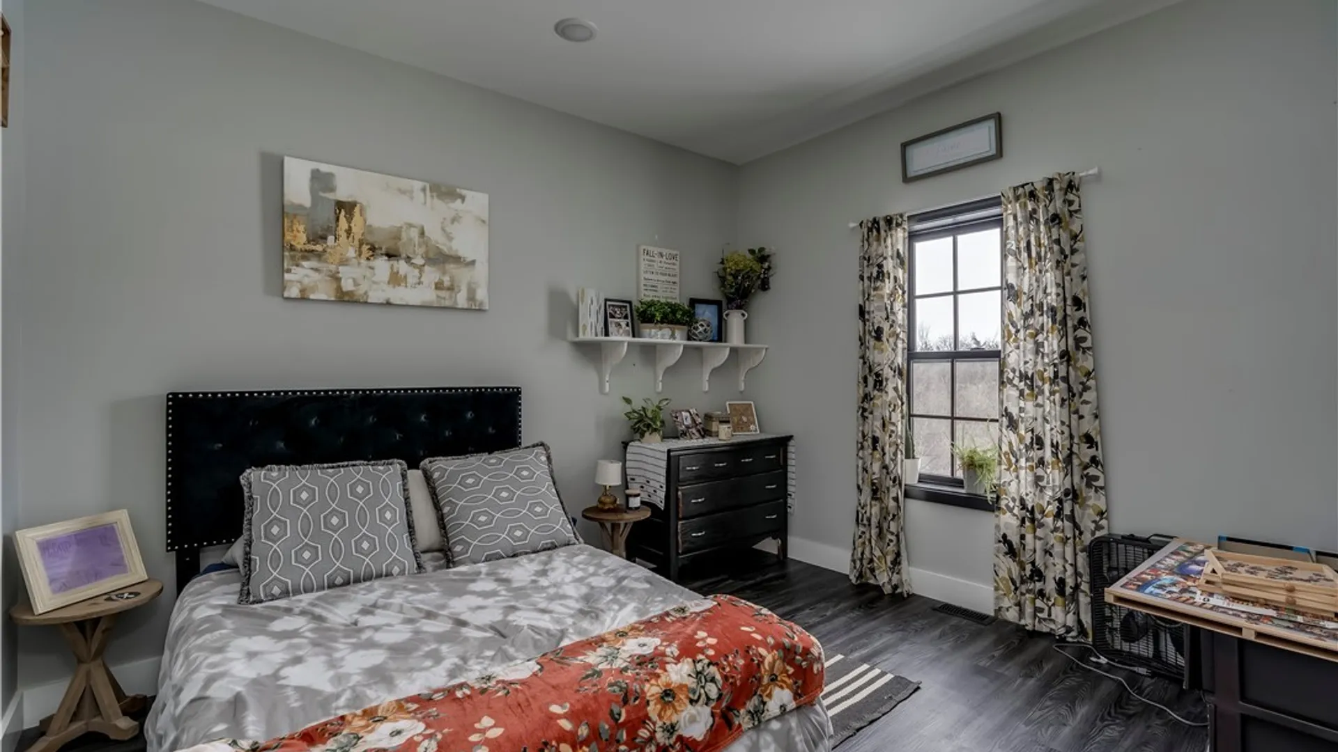 Property at 15209 Heritage Drive, Clayton, NY 13624 28