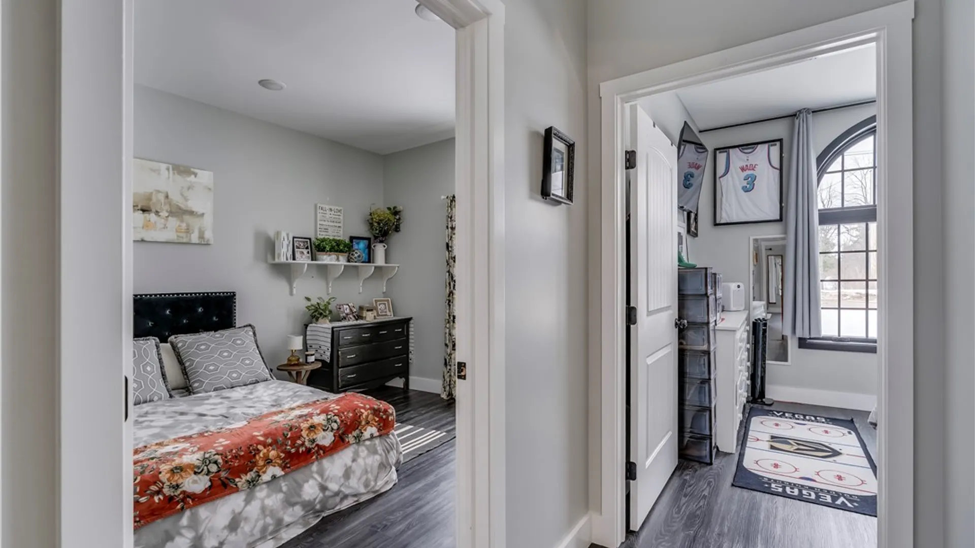 Property at 15209 Heritage Drive, Clayton, NY 13624 29