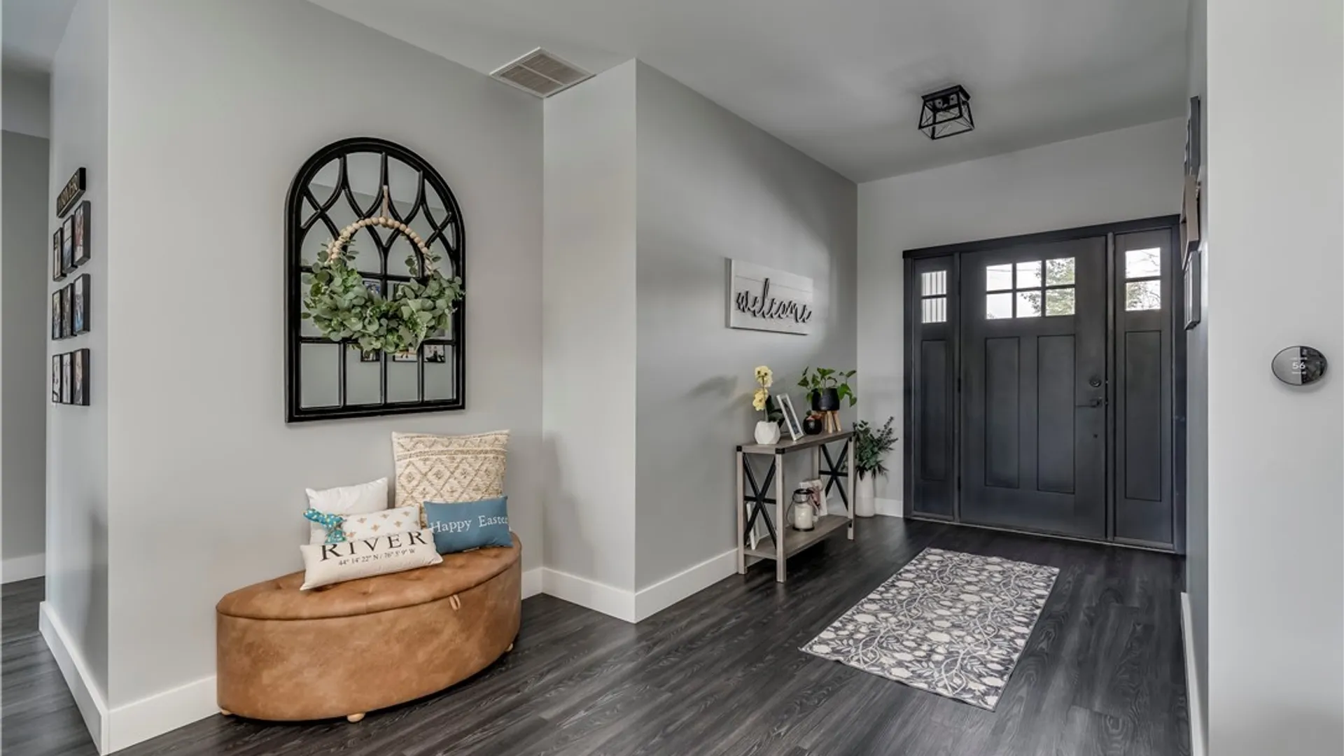 Property at 15209 Heritage Drive, Clayton, NY 13624 3