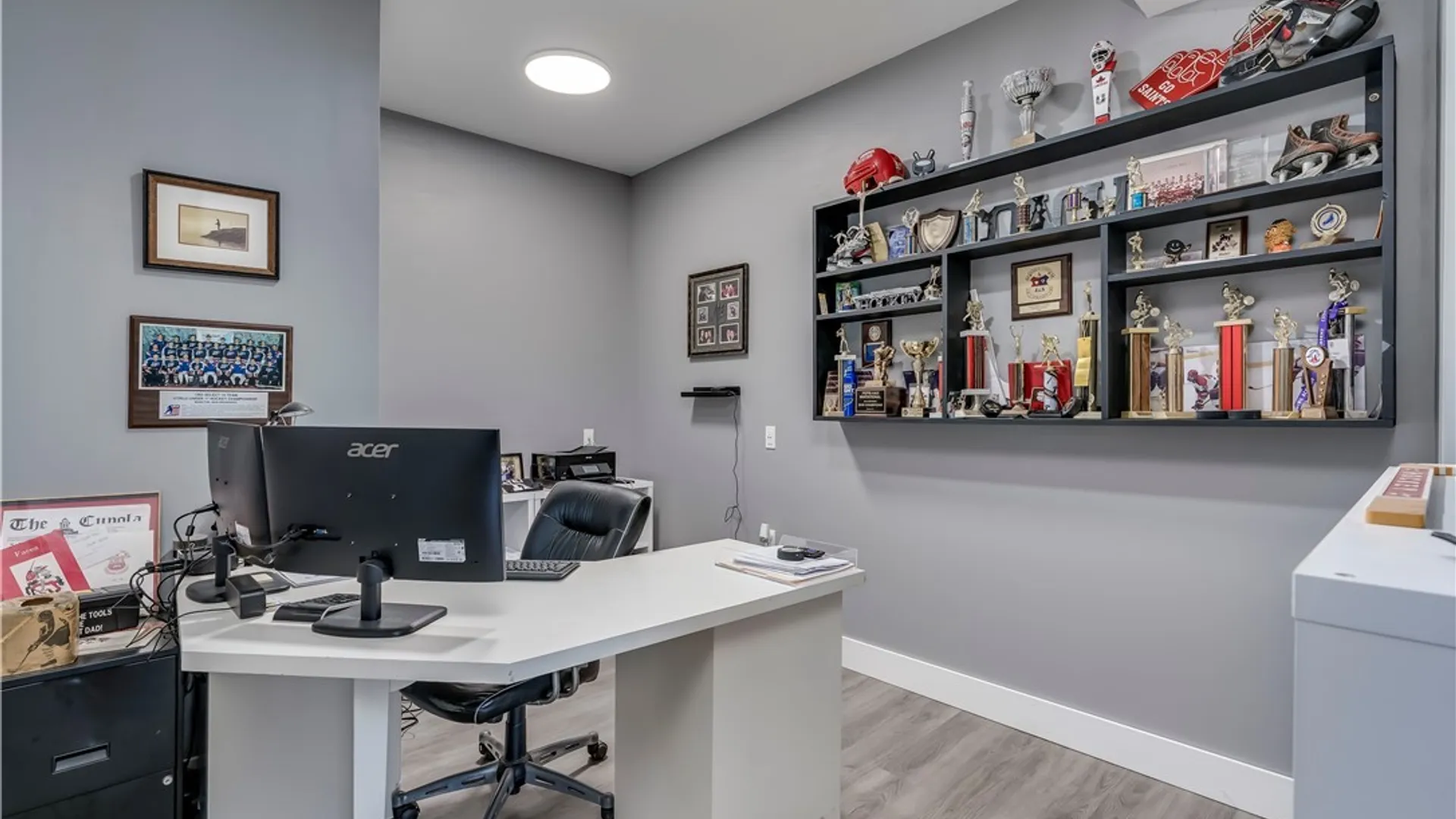 Property at 15209 Heritage Drive, Clayton, NY 13624 30